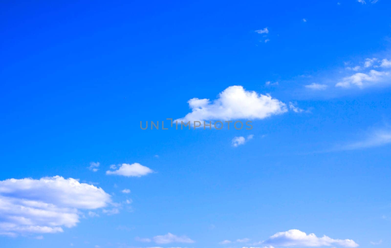 sky