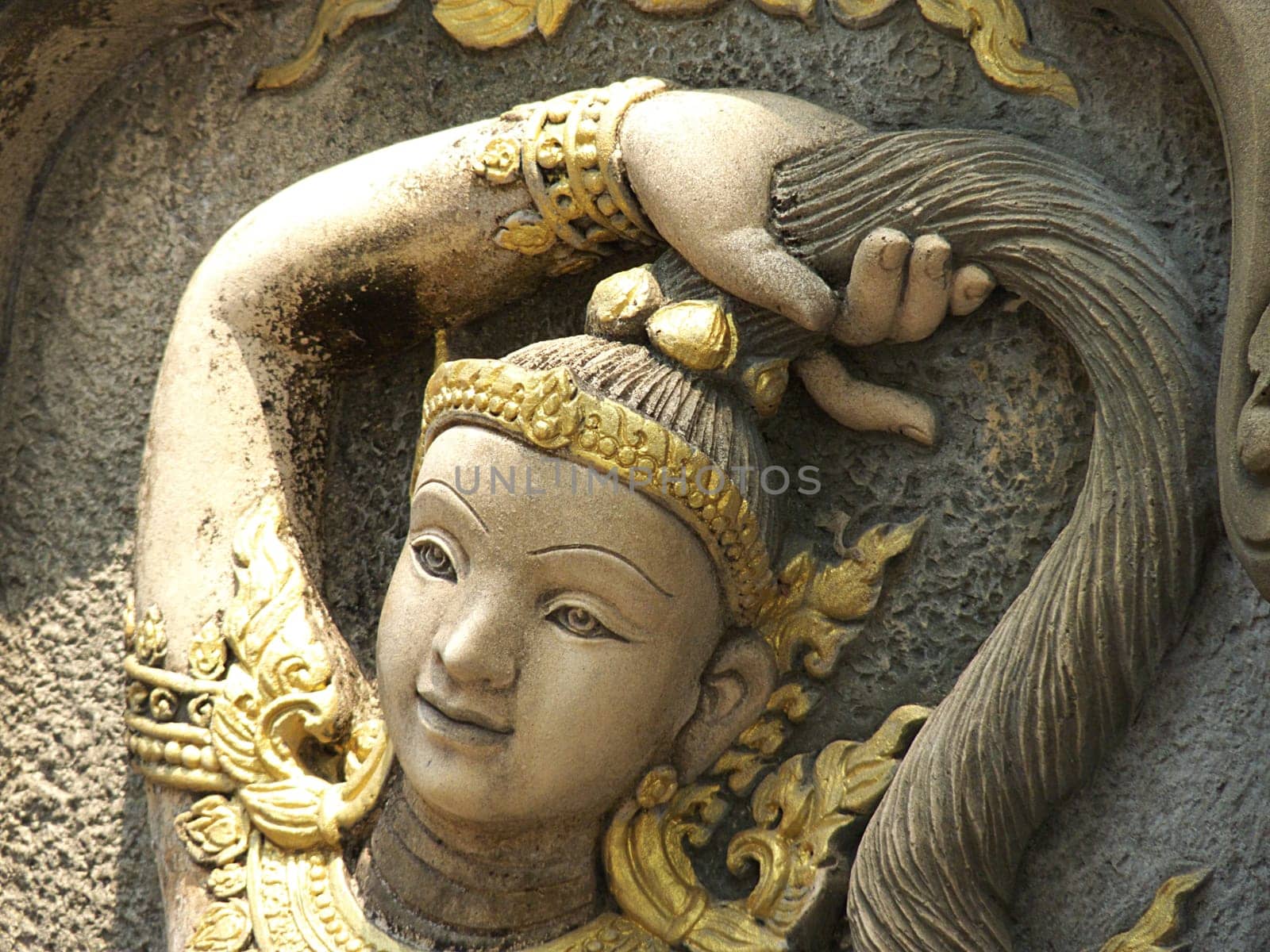Buddhism