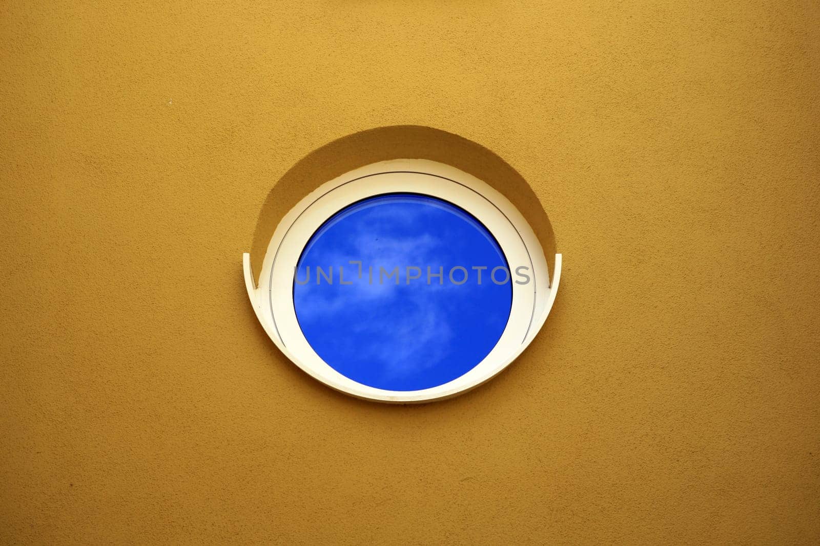 Mediterranean architecture