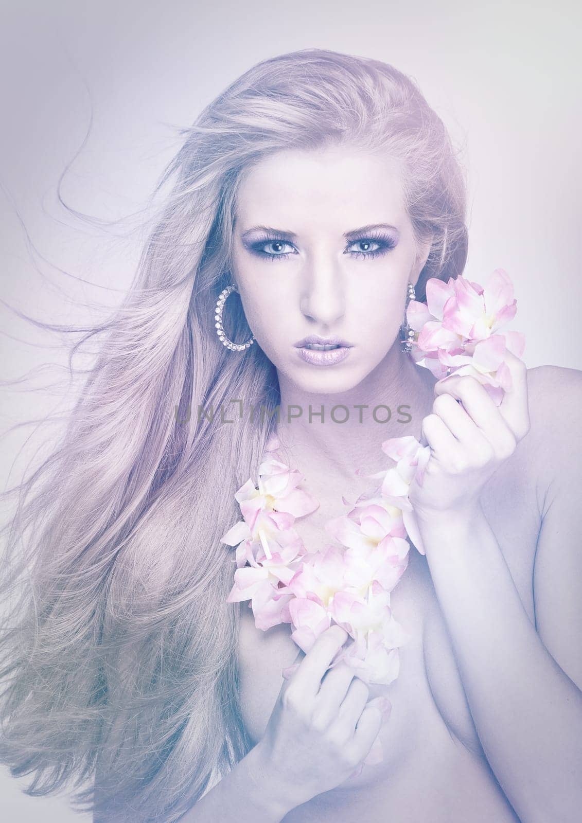 Beauty