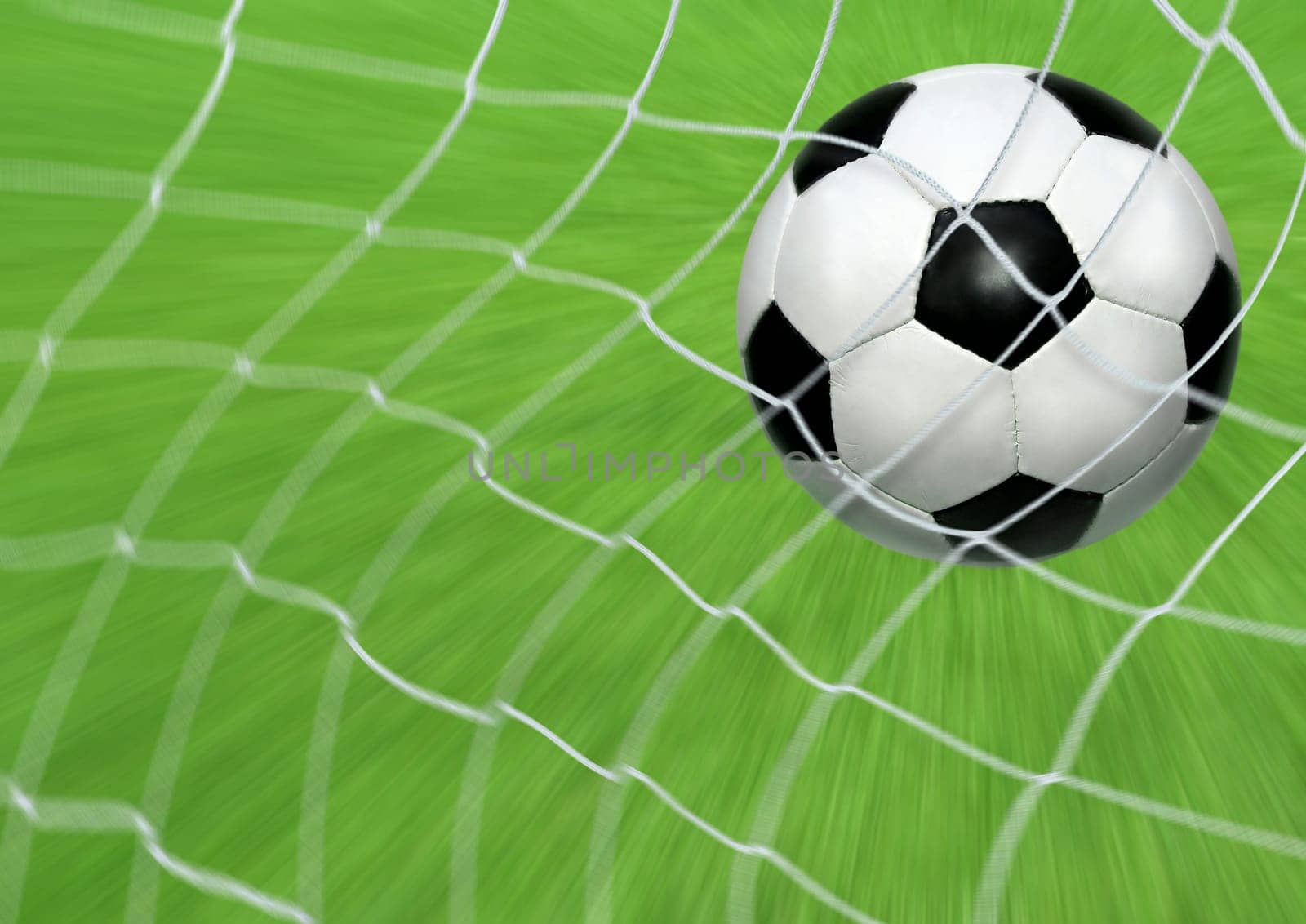 A3 Football