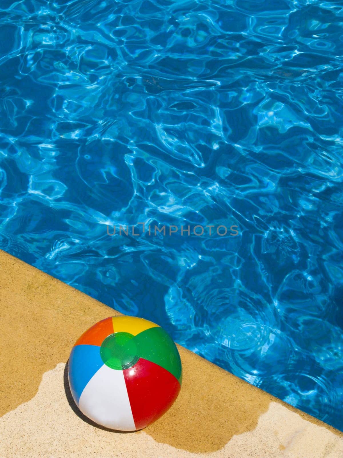 Holiday
