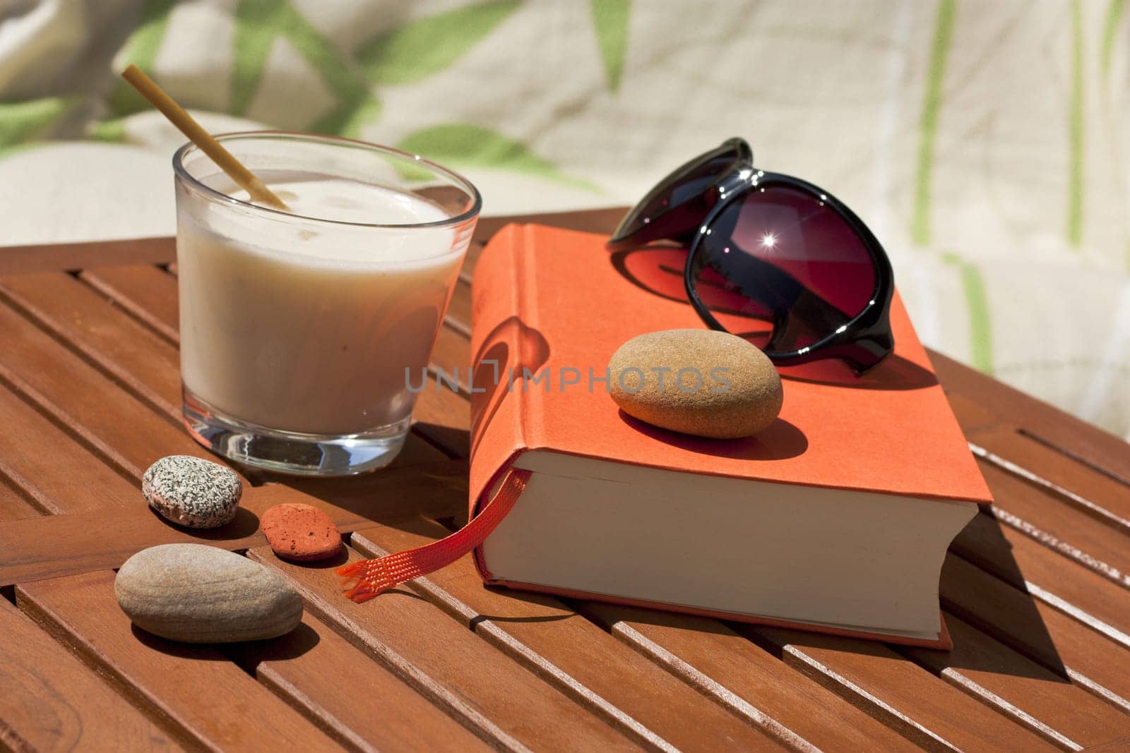 reading or (read without mushrooms without off without in)