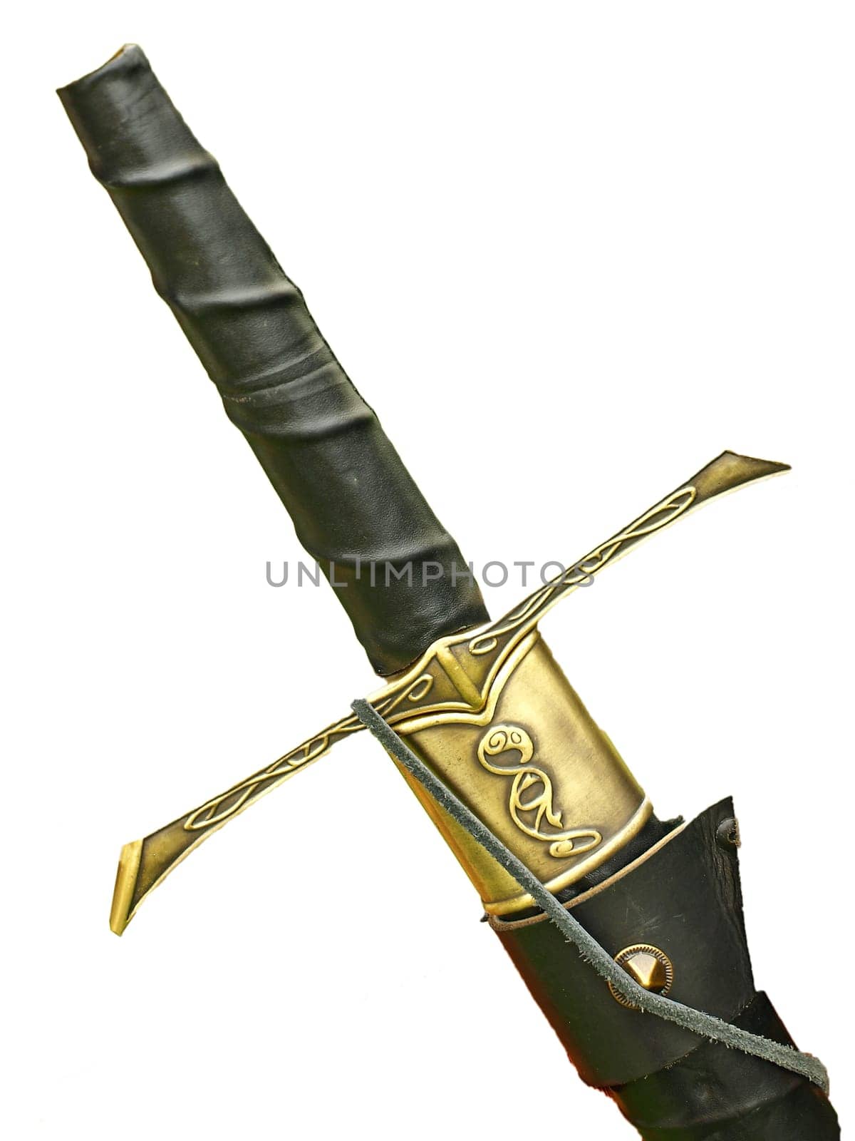 Sword