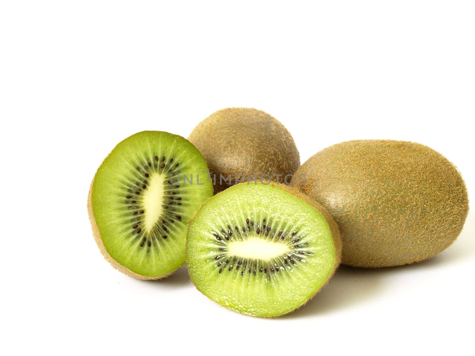 Healthy nutrition