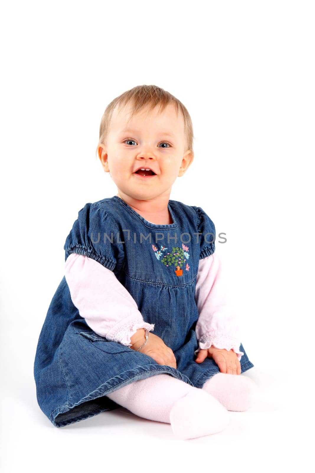 Hey