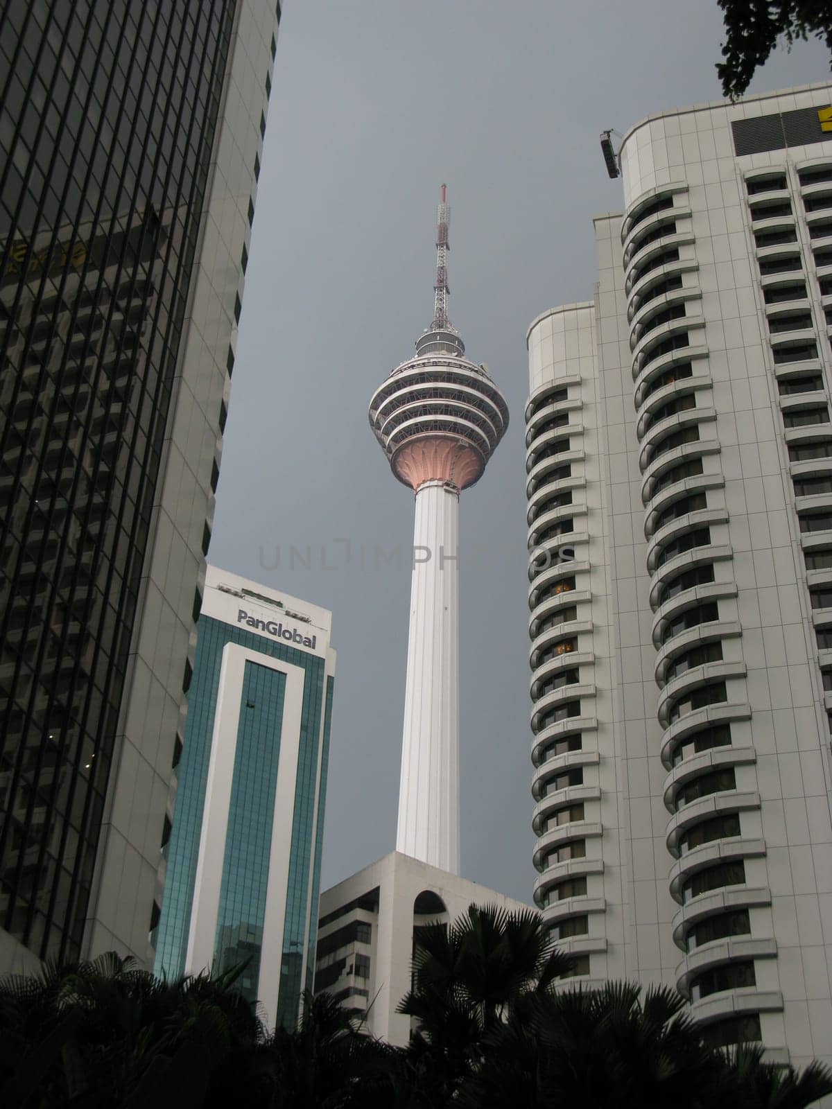 Kuala Lumpur (Malaysia)