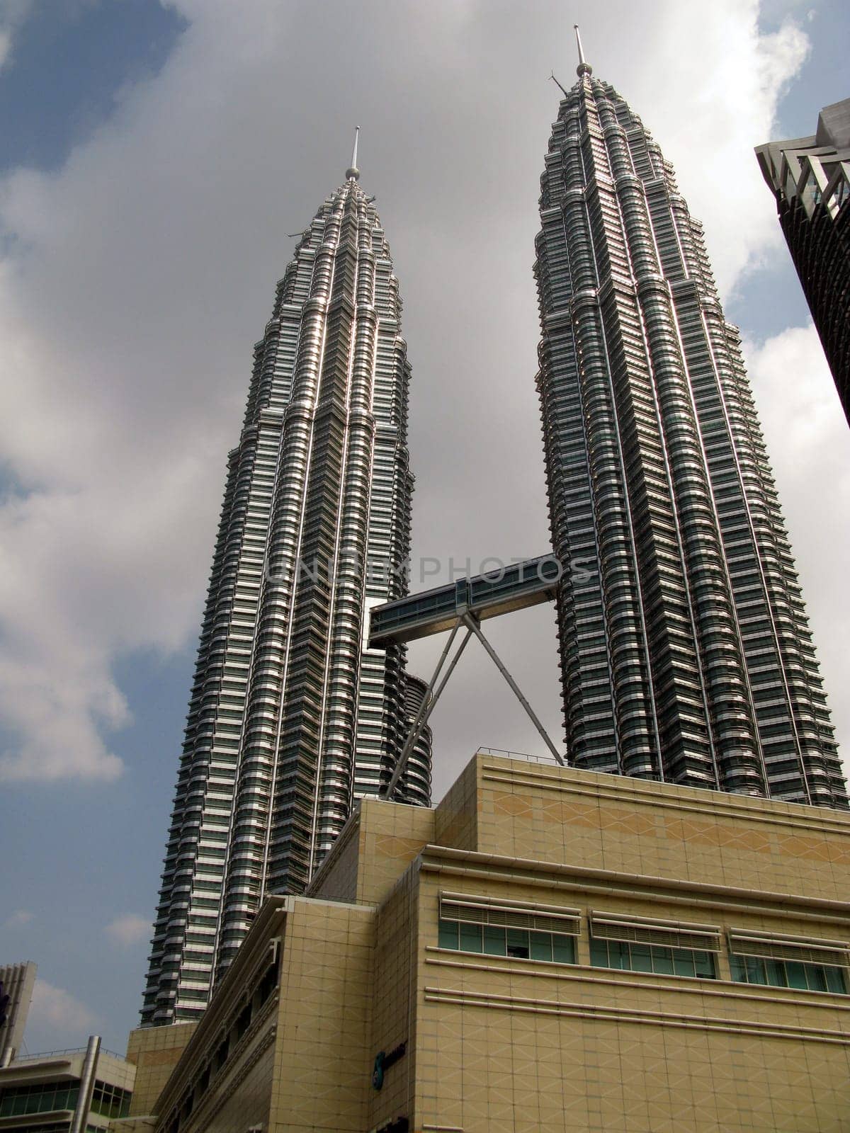 Kuala Lumpur, Malaysia