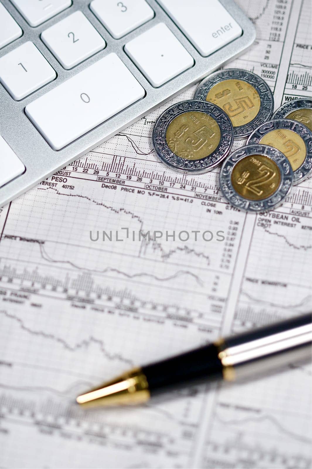 Business Finance