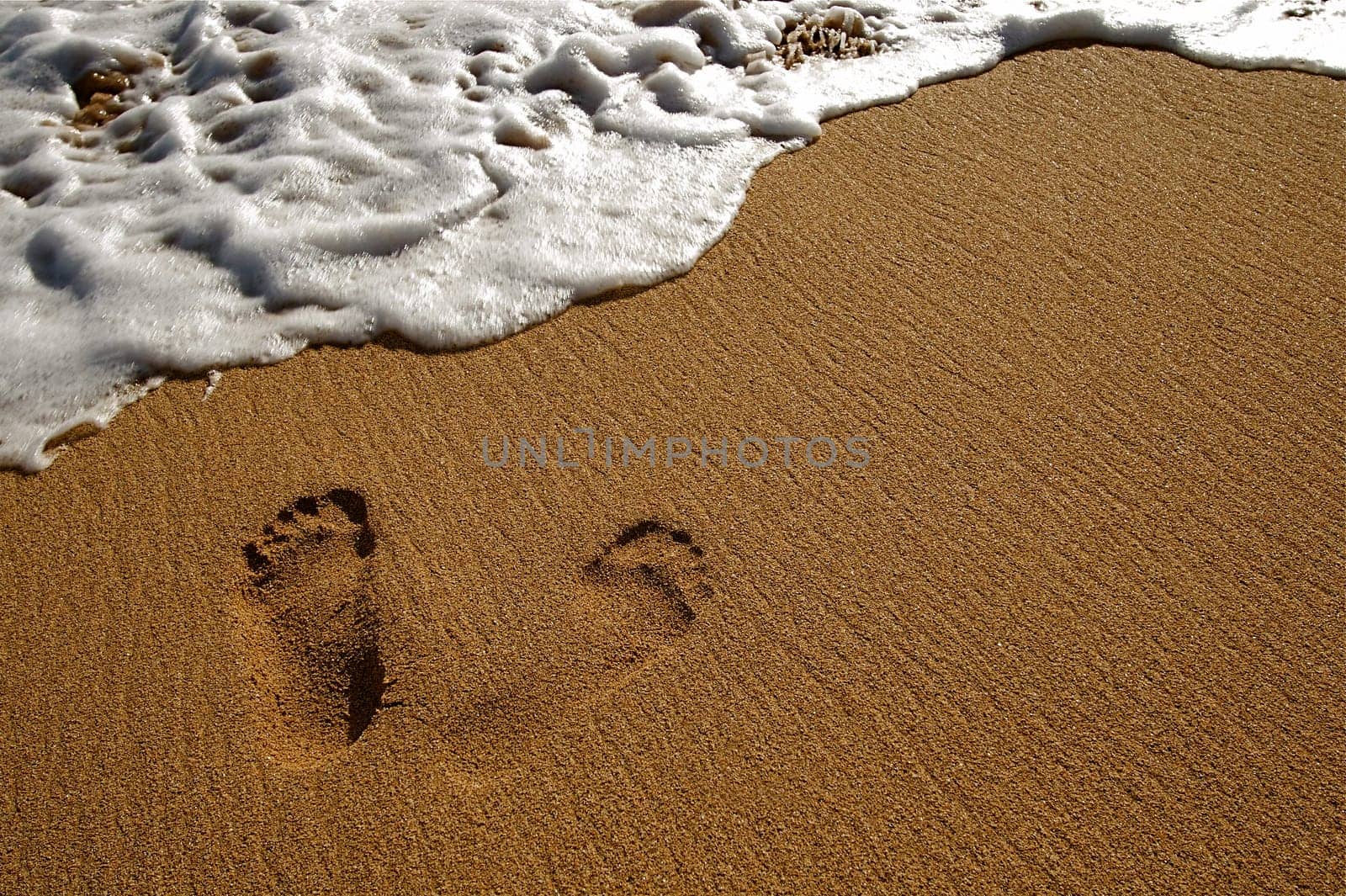 Hawaiian Beach