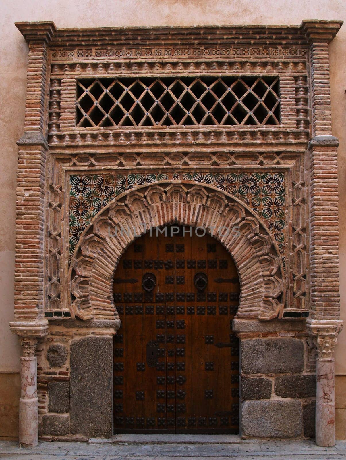 Toledo