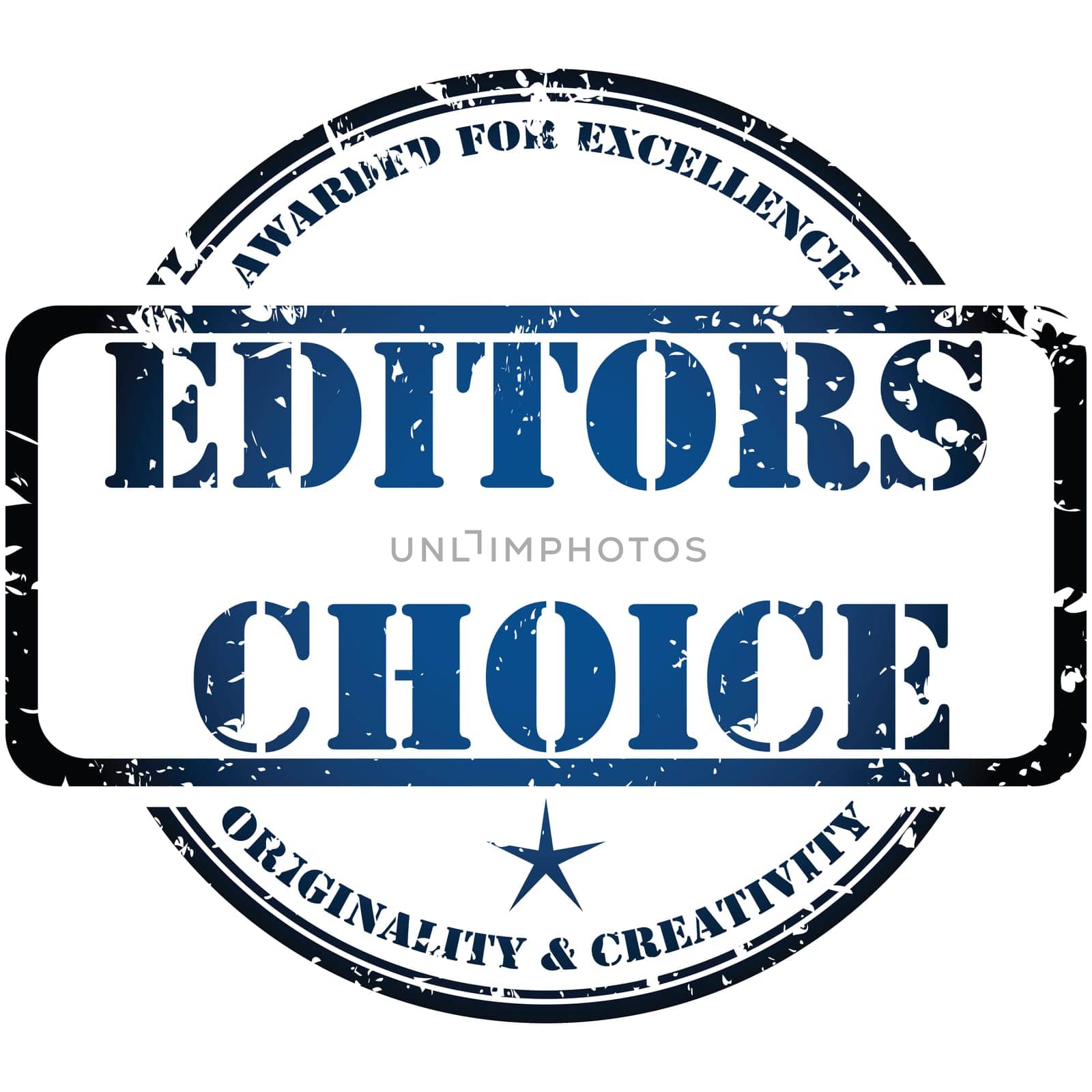 Editors choice