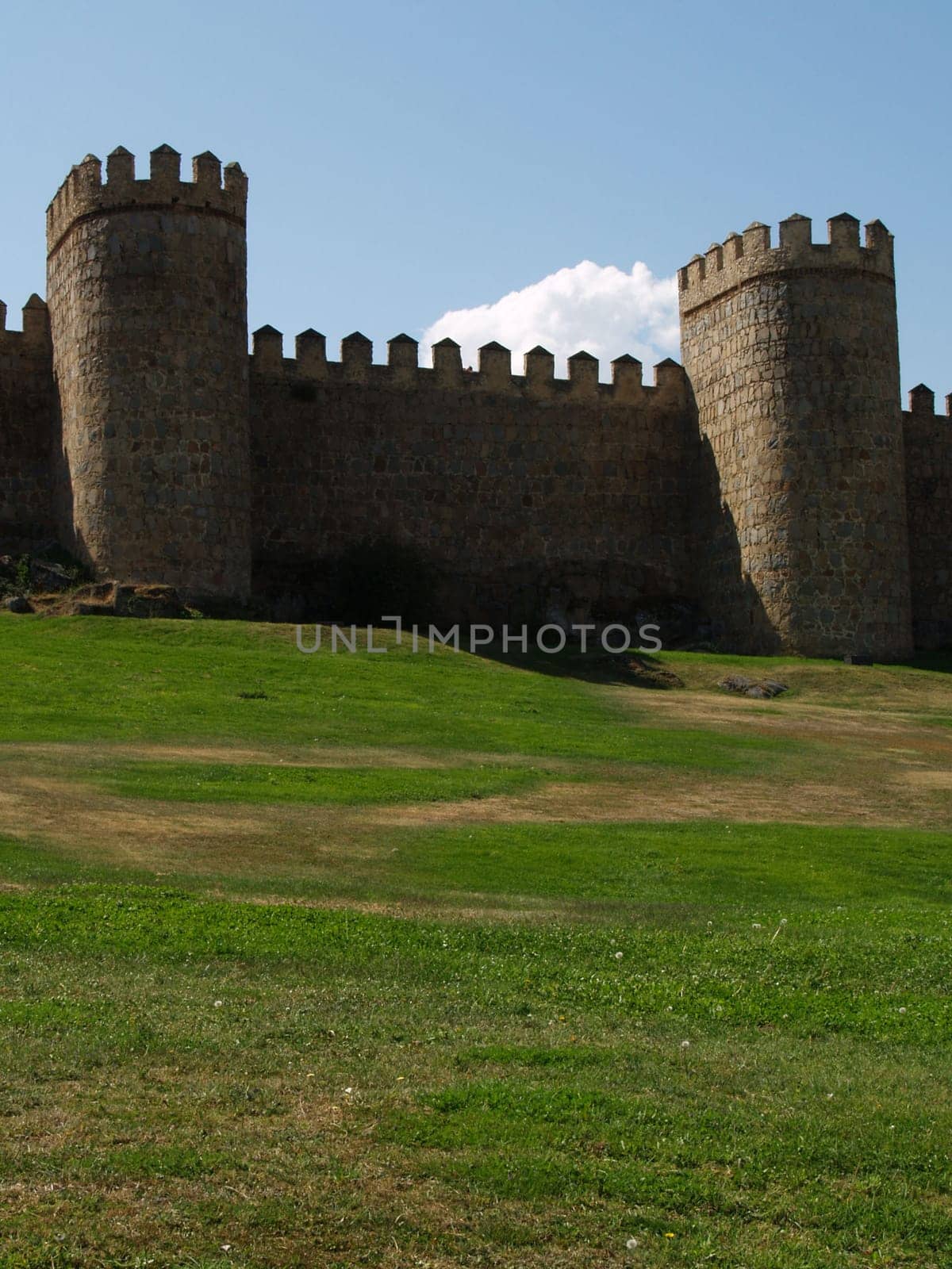 Avila