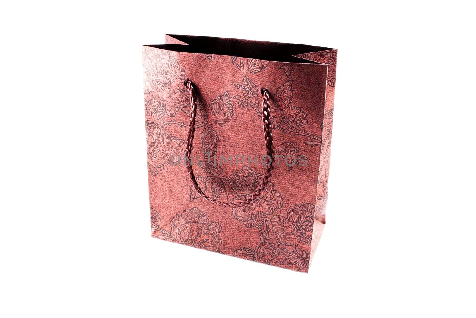 Shopping bag