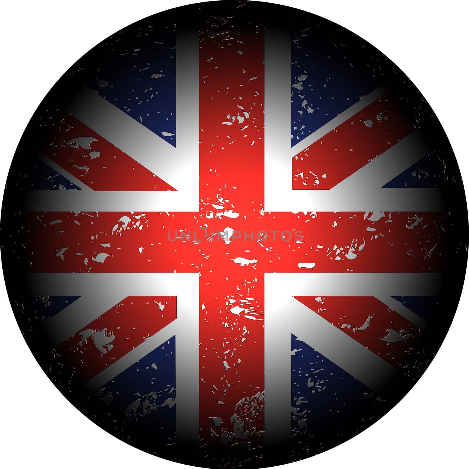 Union Jack