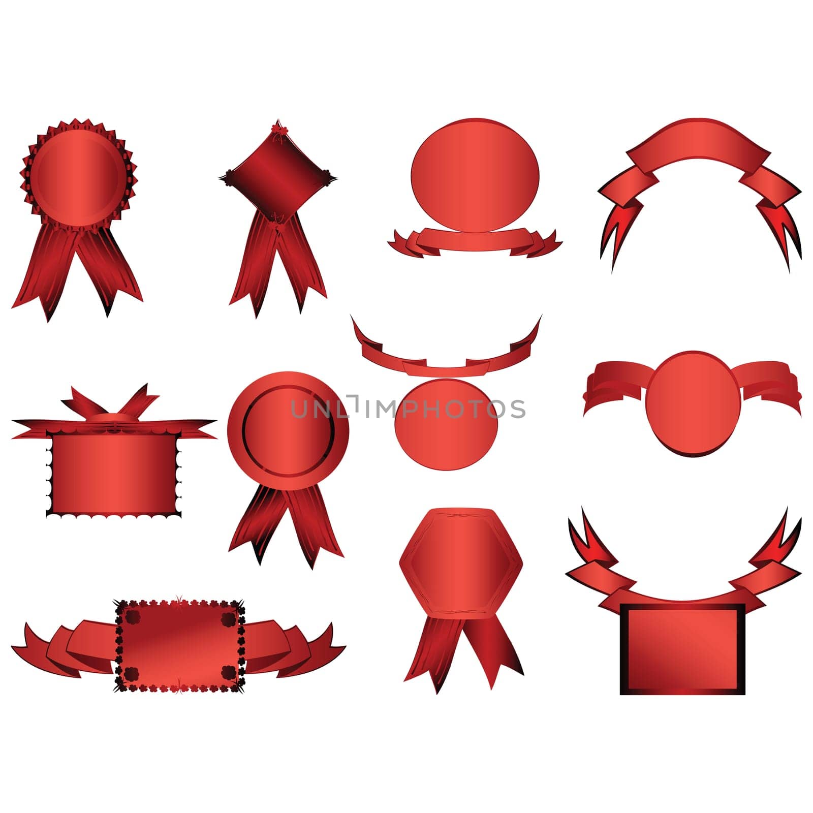 design elements
