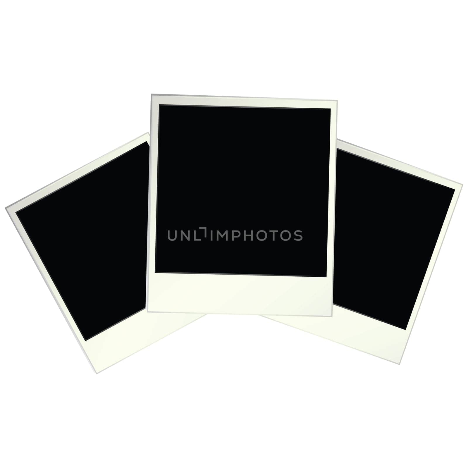 Photo frames