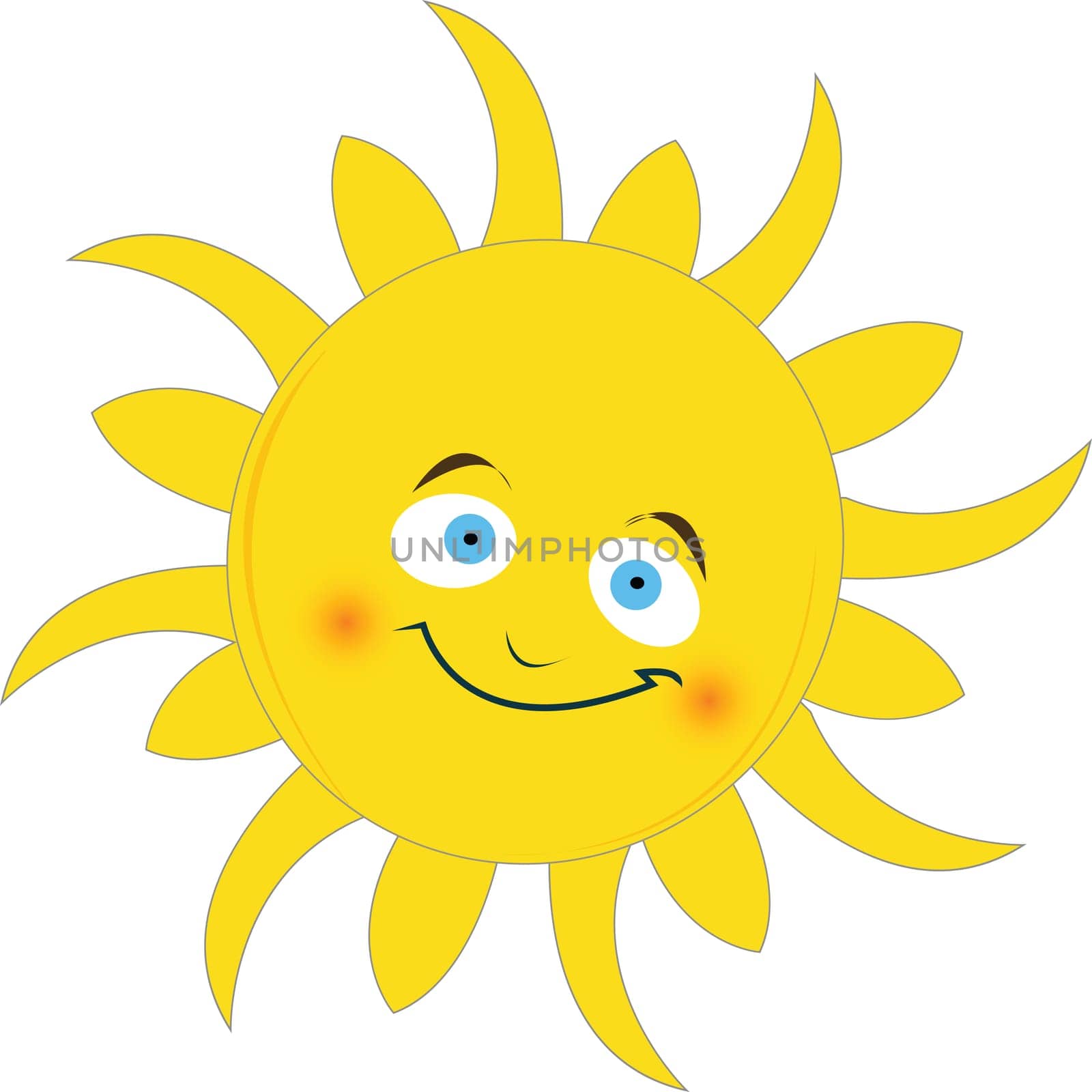 Sun