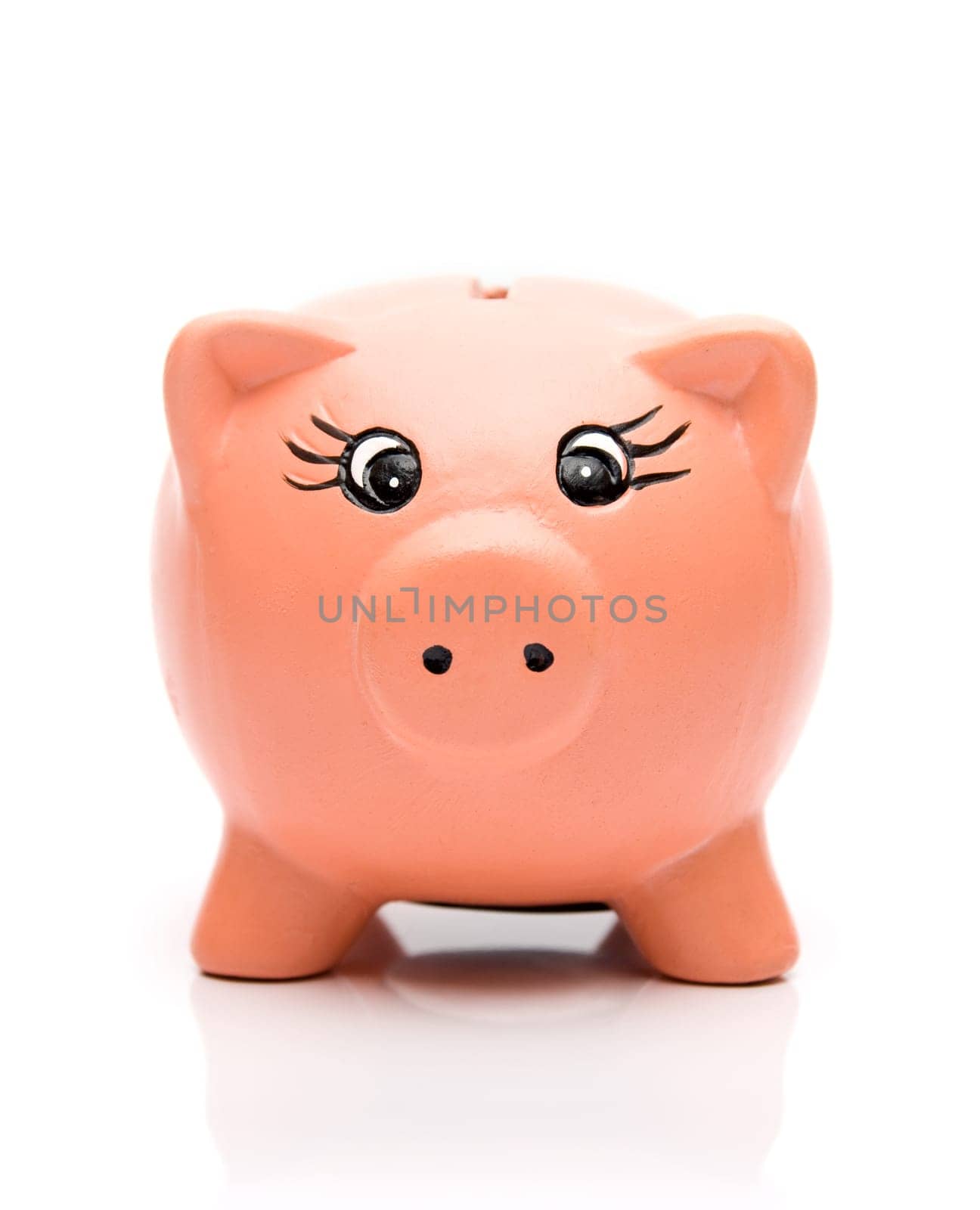 Piggy bank