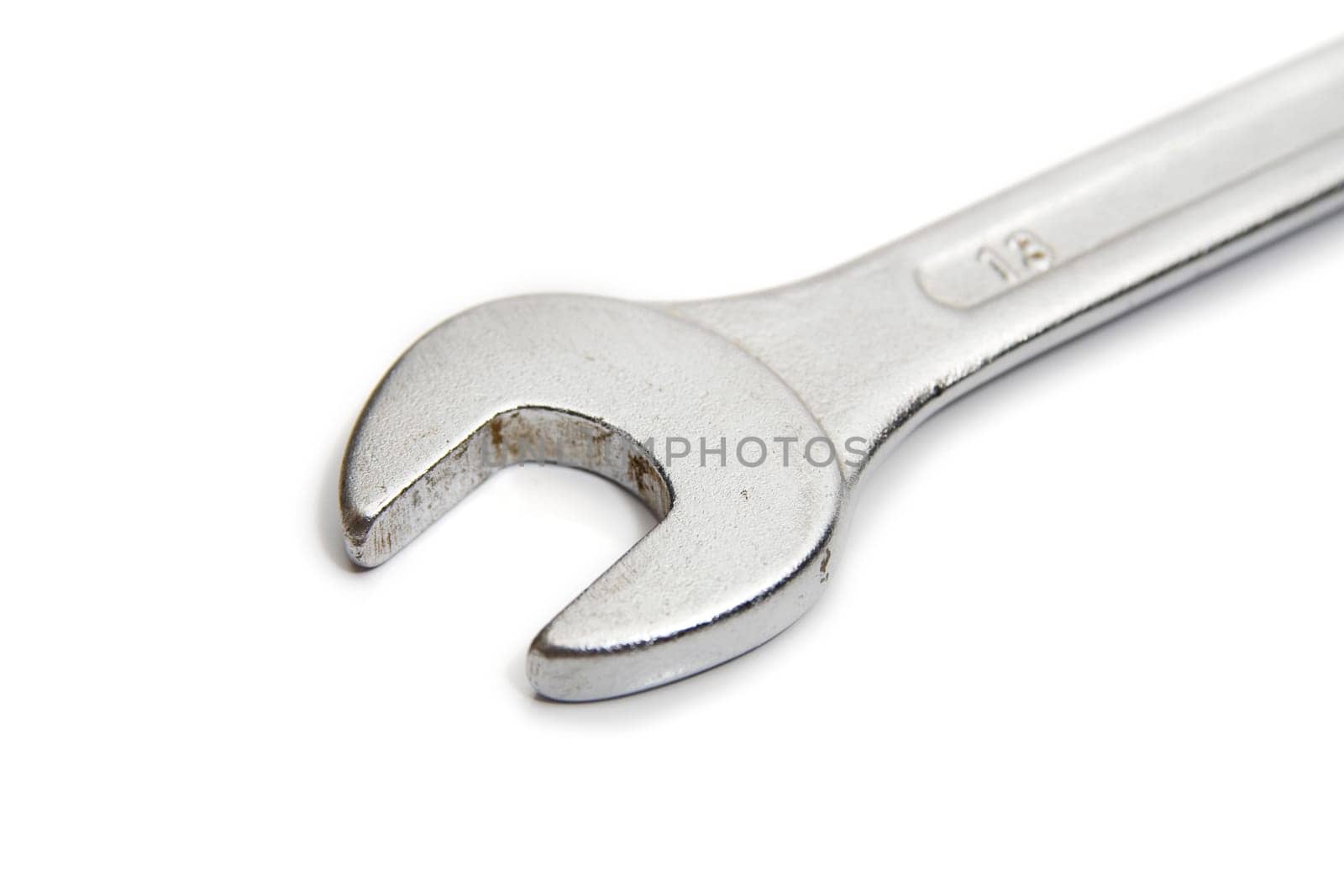 Wrench