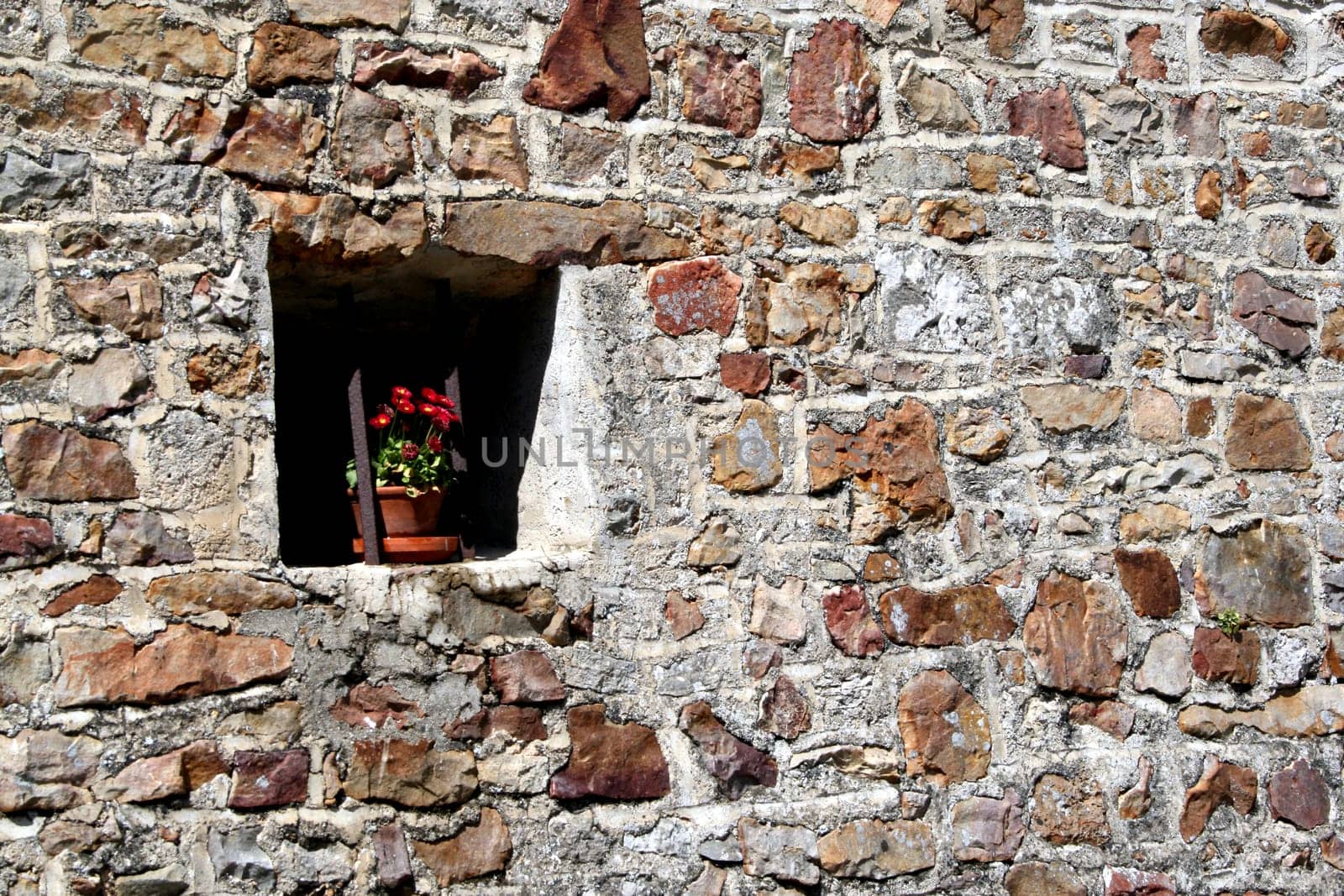 Flowerpot