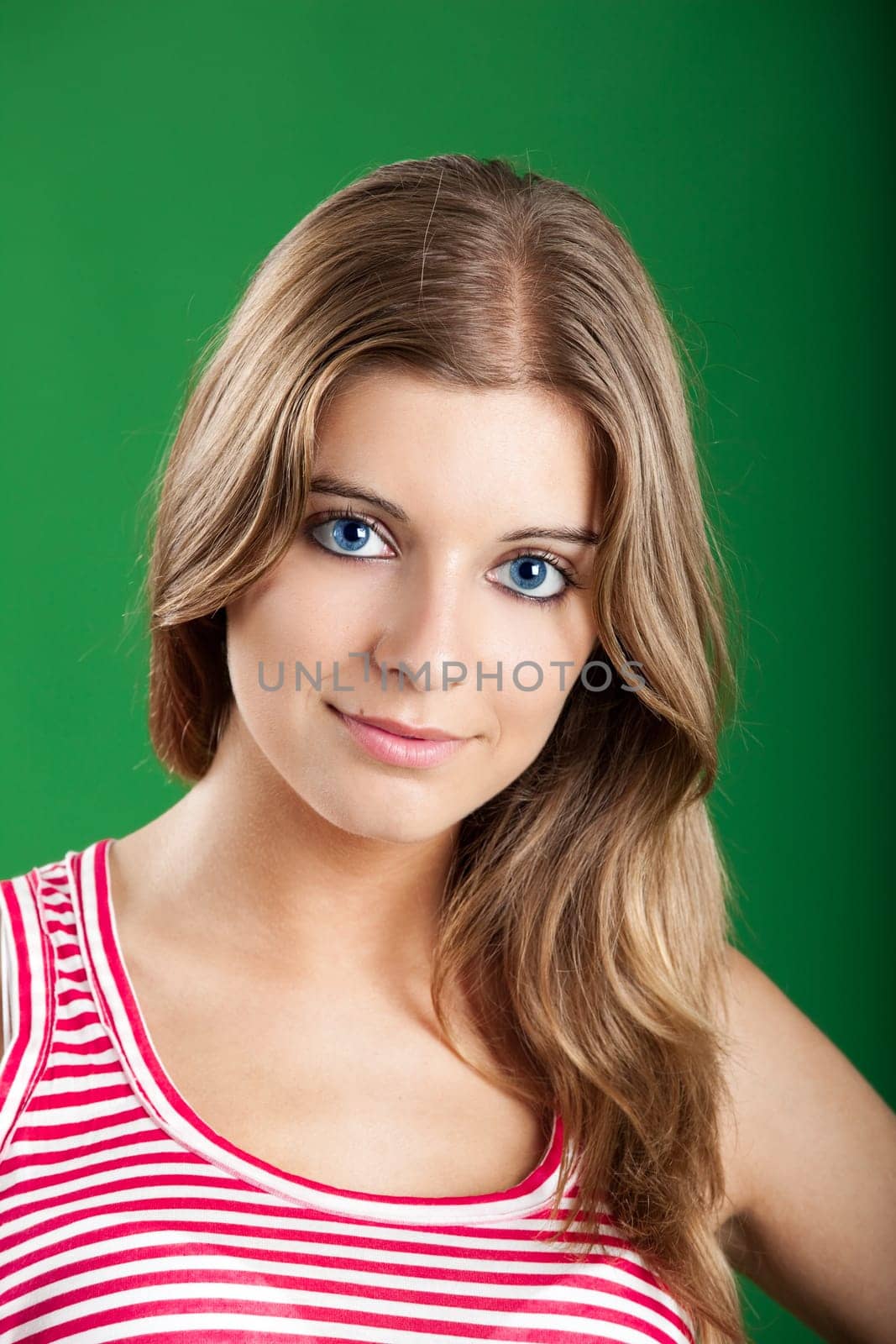 Beauty