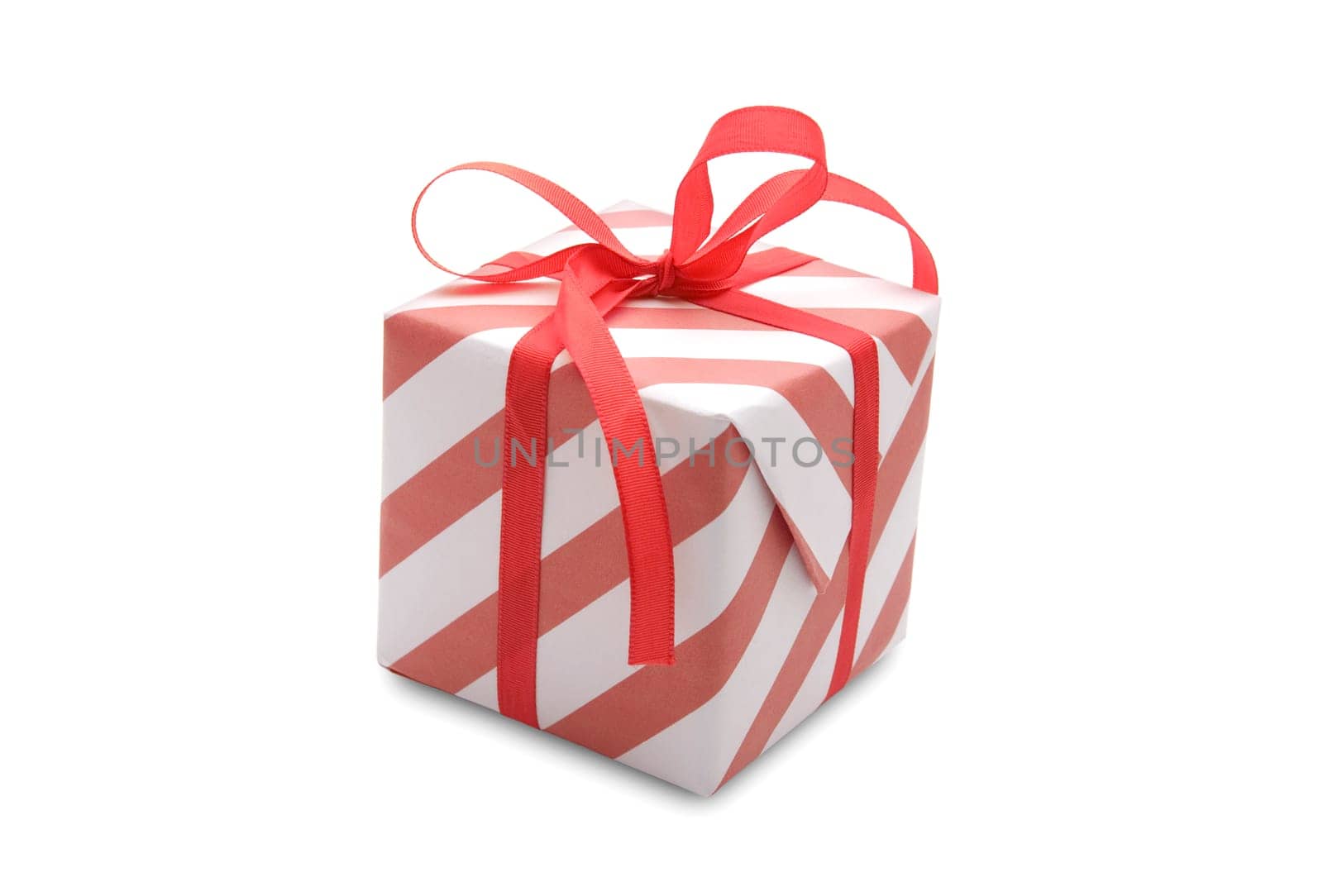 Present