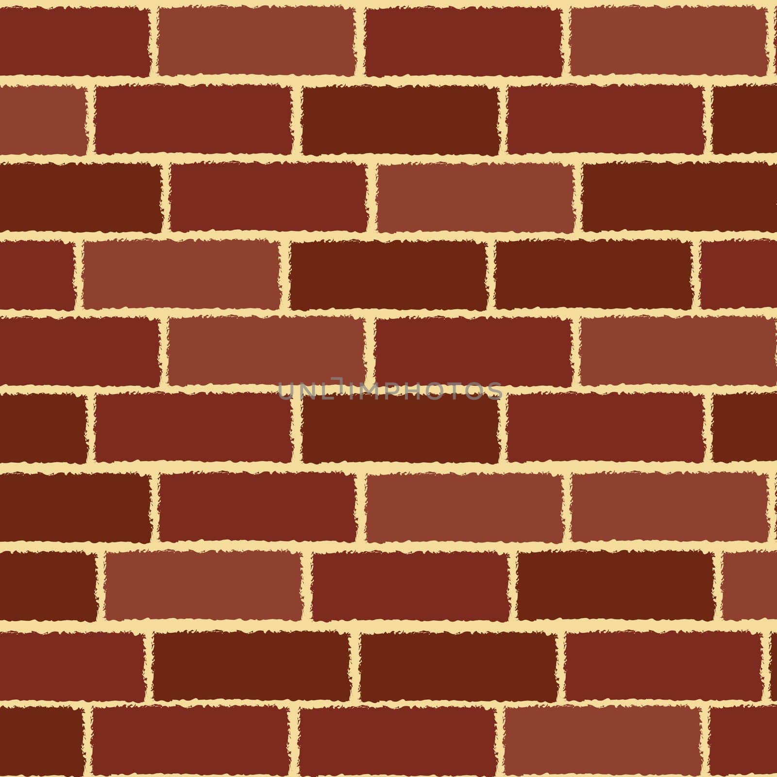 Bricks