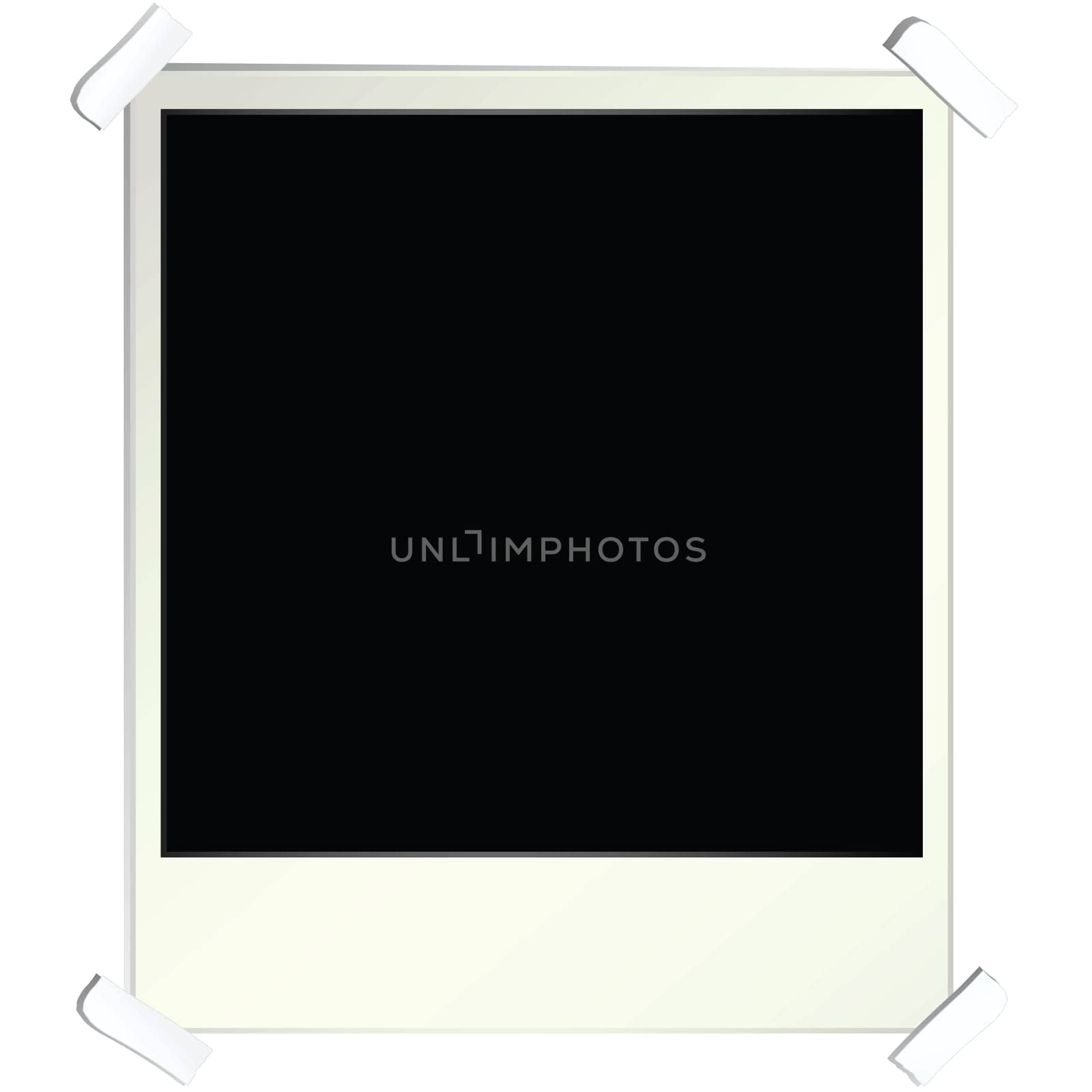 photo frame