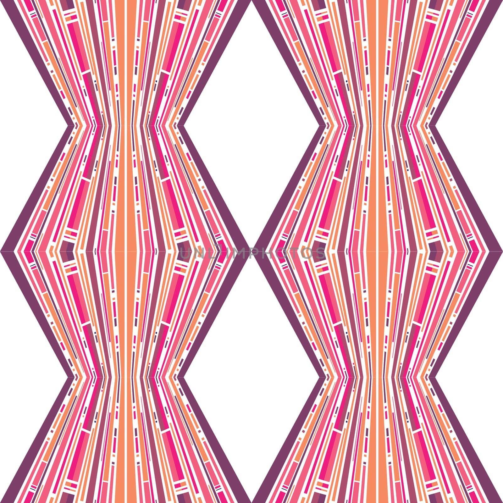 Disco background