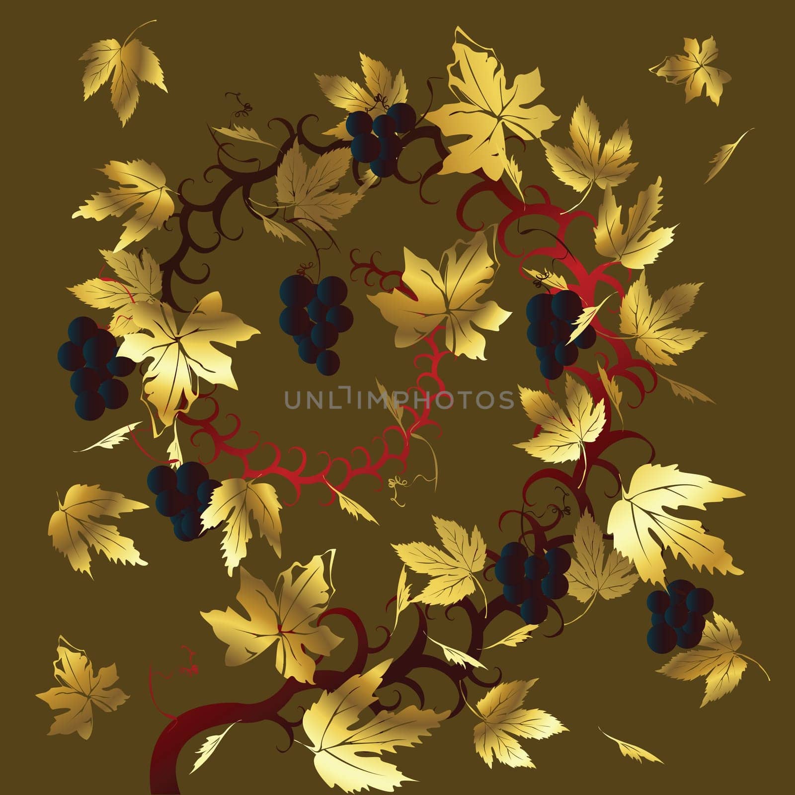 Grapevine