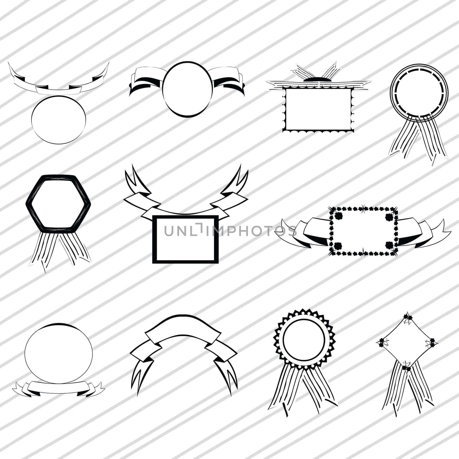 design elements