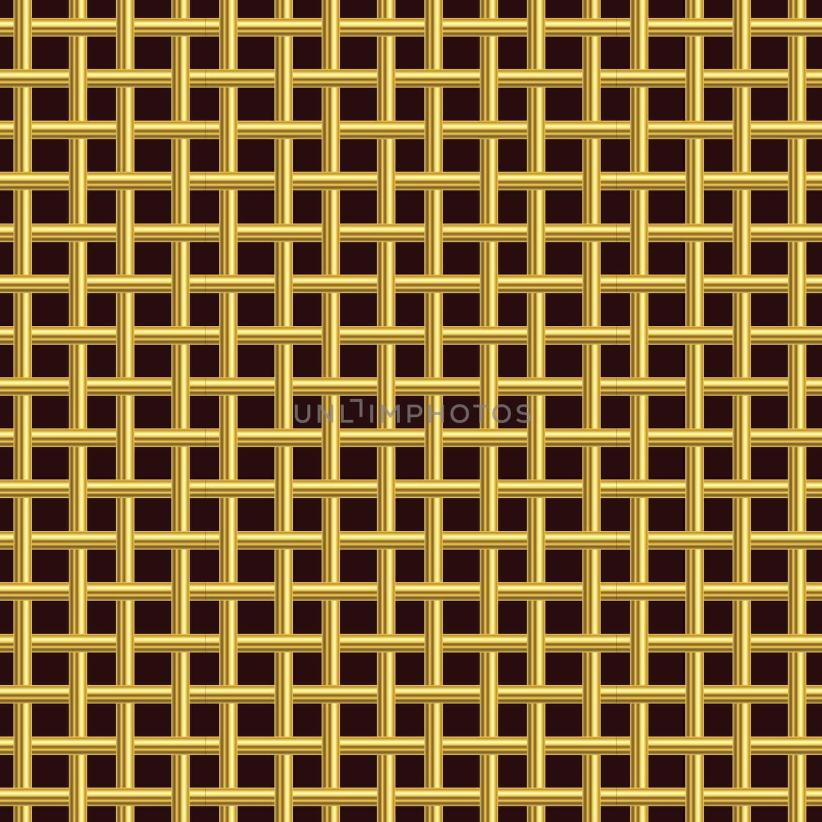 golden bars