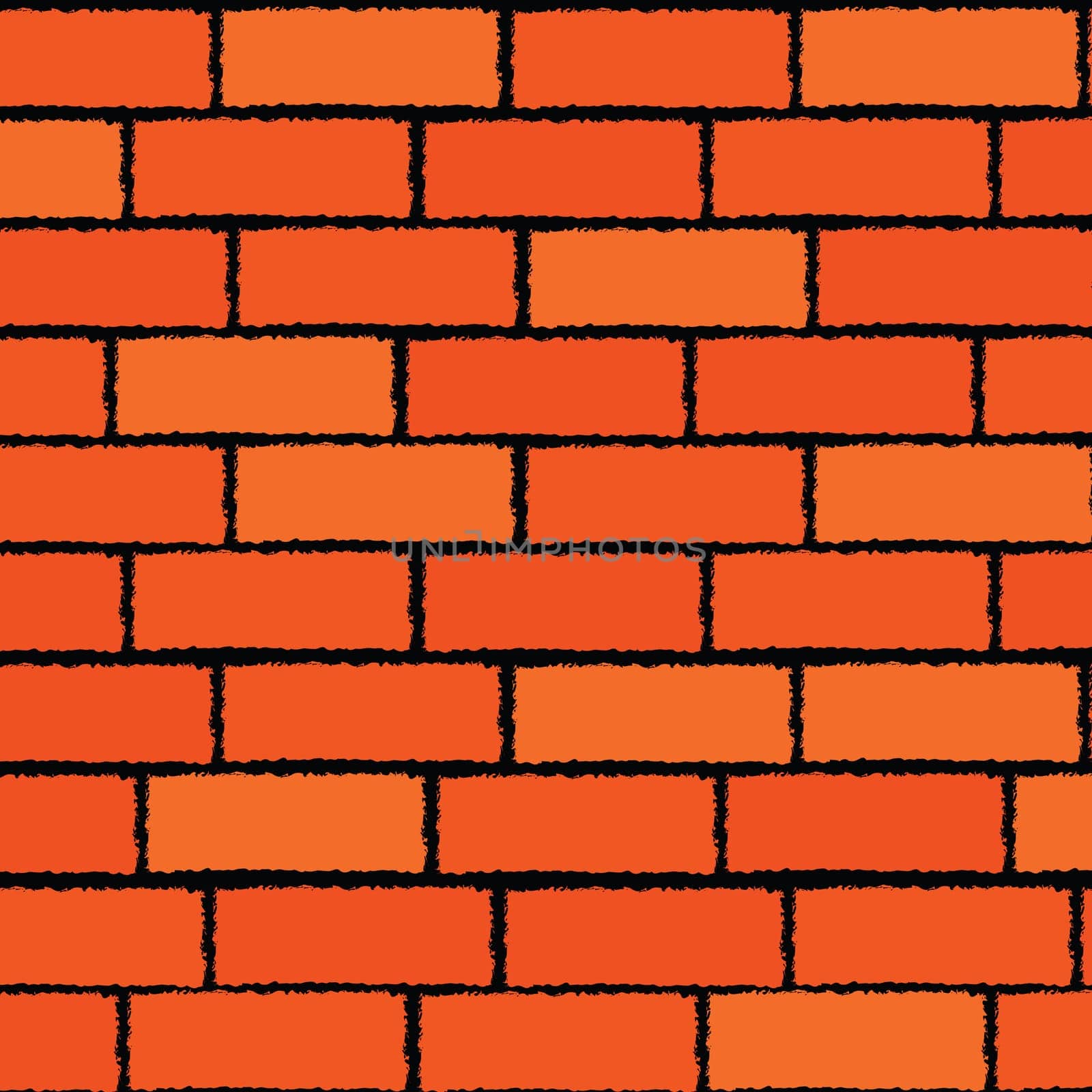 Brickwall