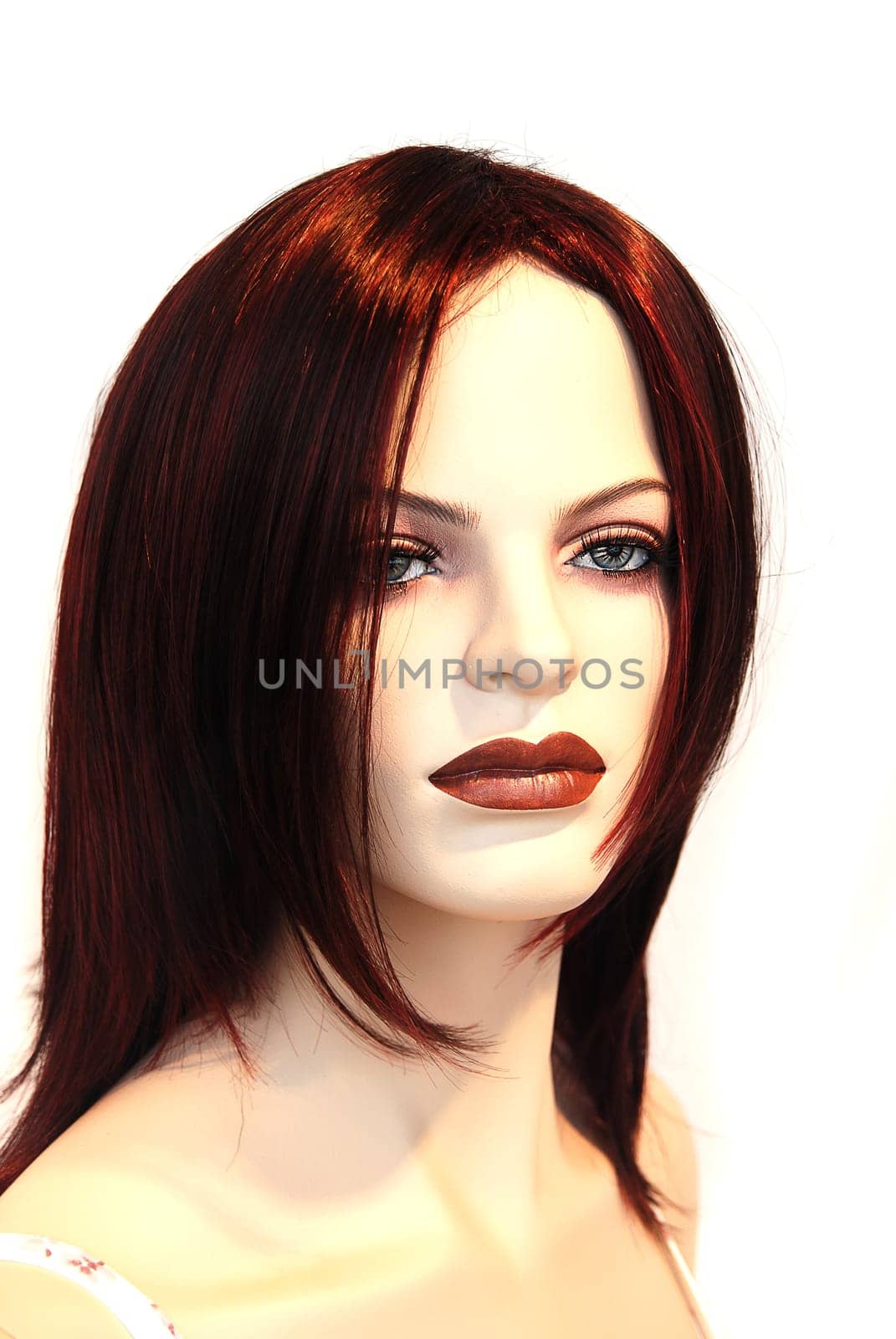 Mannequin