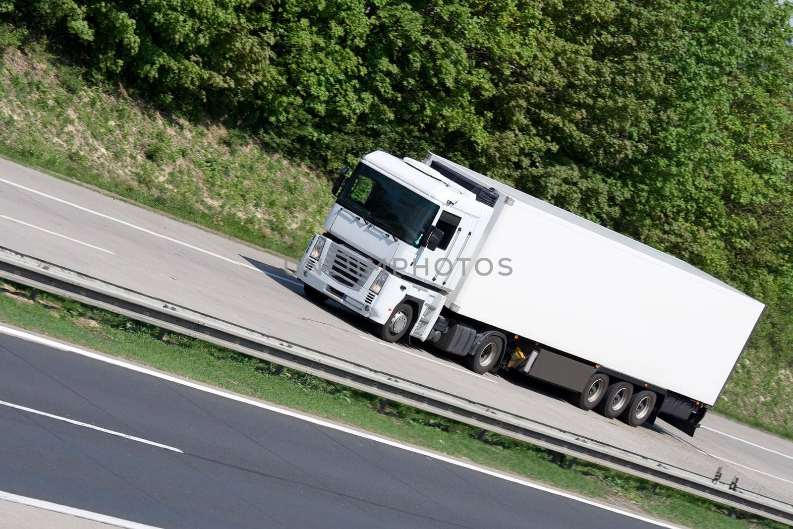 Transportation
