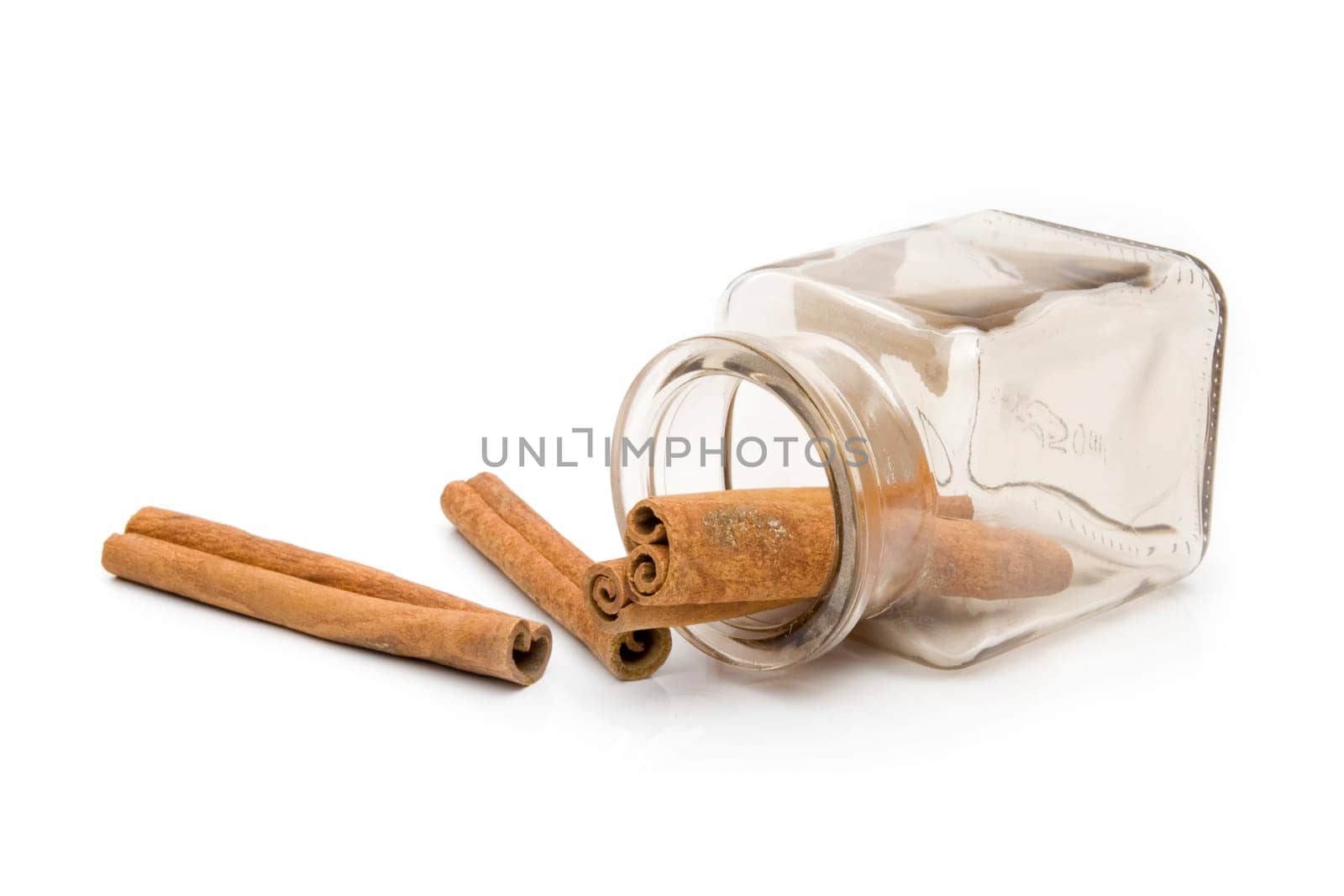 Cinnamon