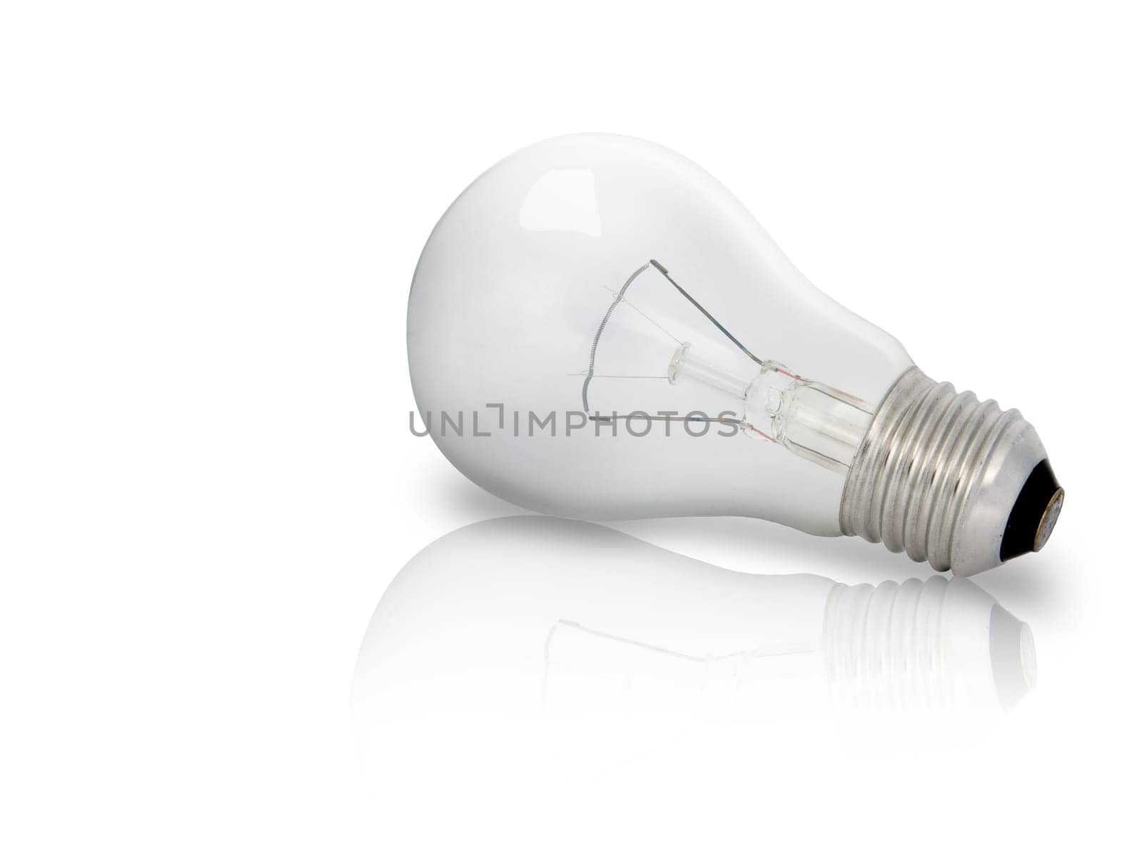 Electric Bulb