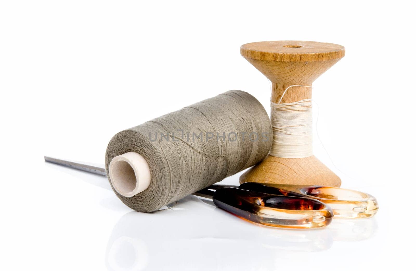 Needlecraft