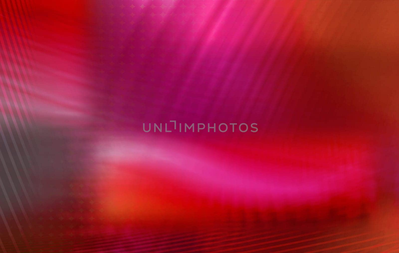 Background Abstract Red Texture