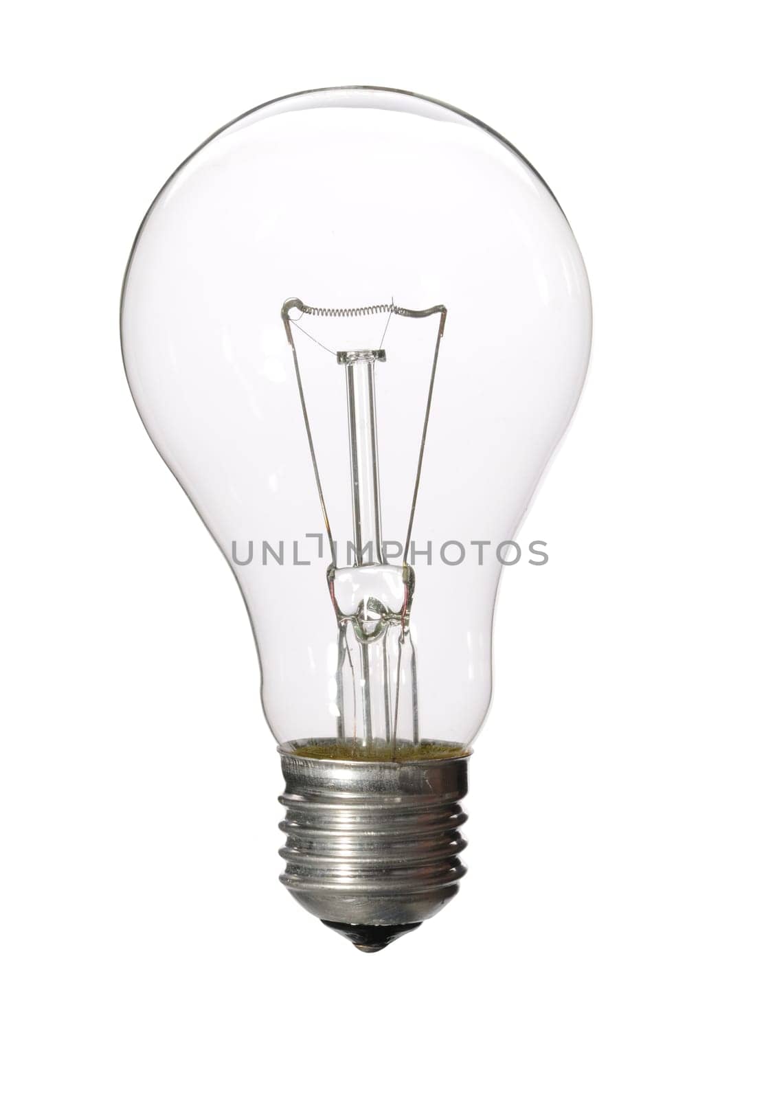 bulb