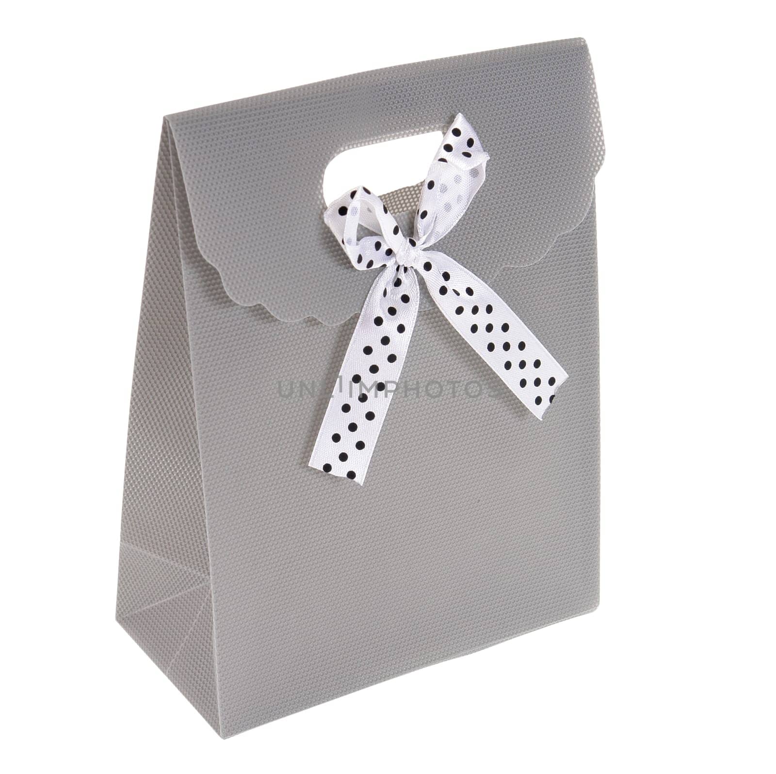 gift package