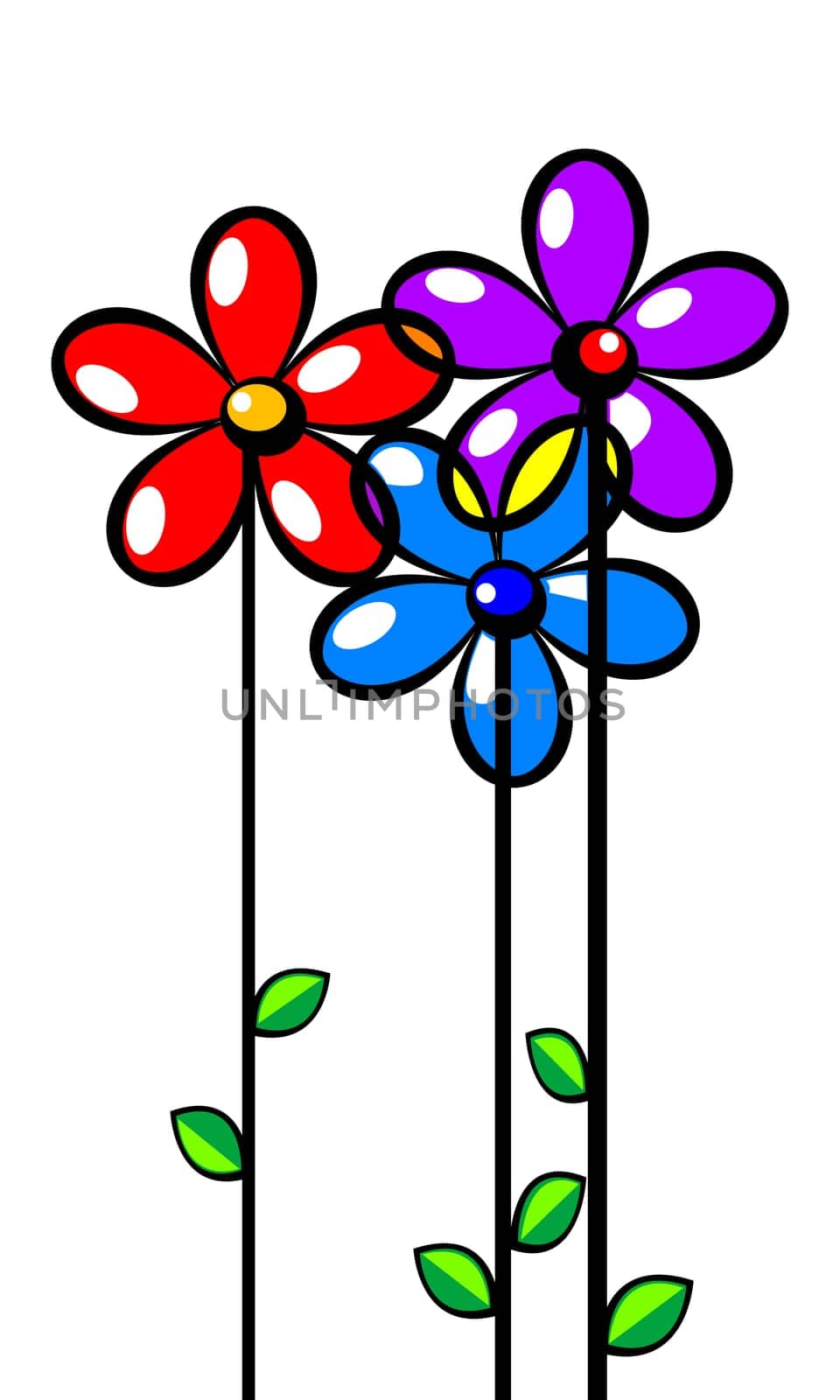 Mother day