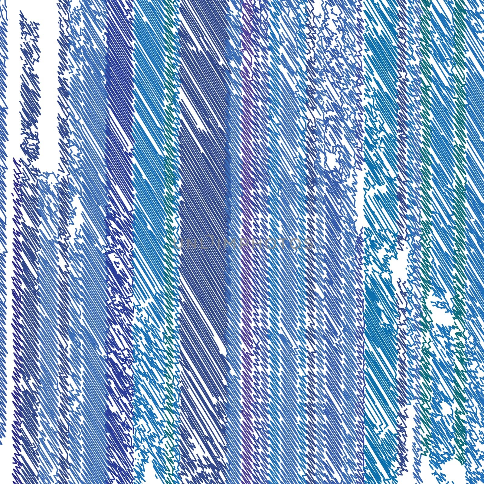cotton design
