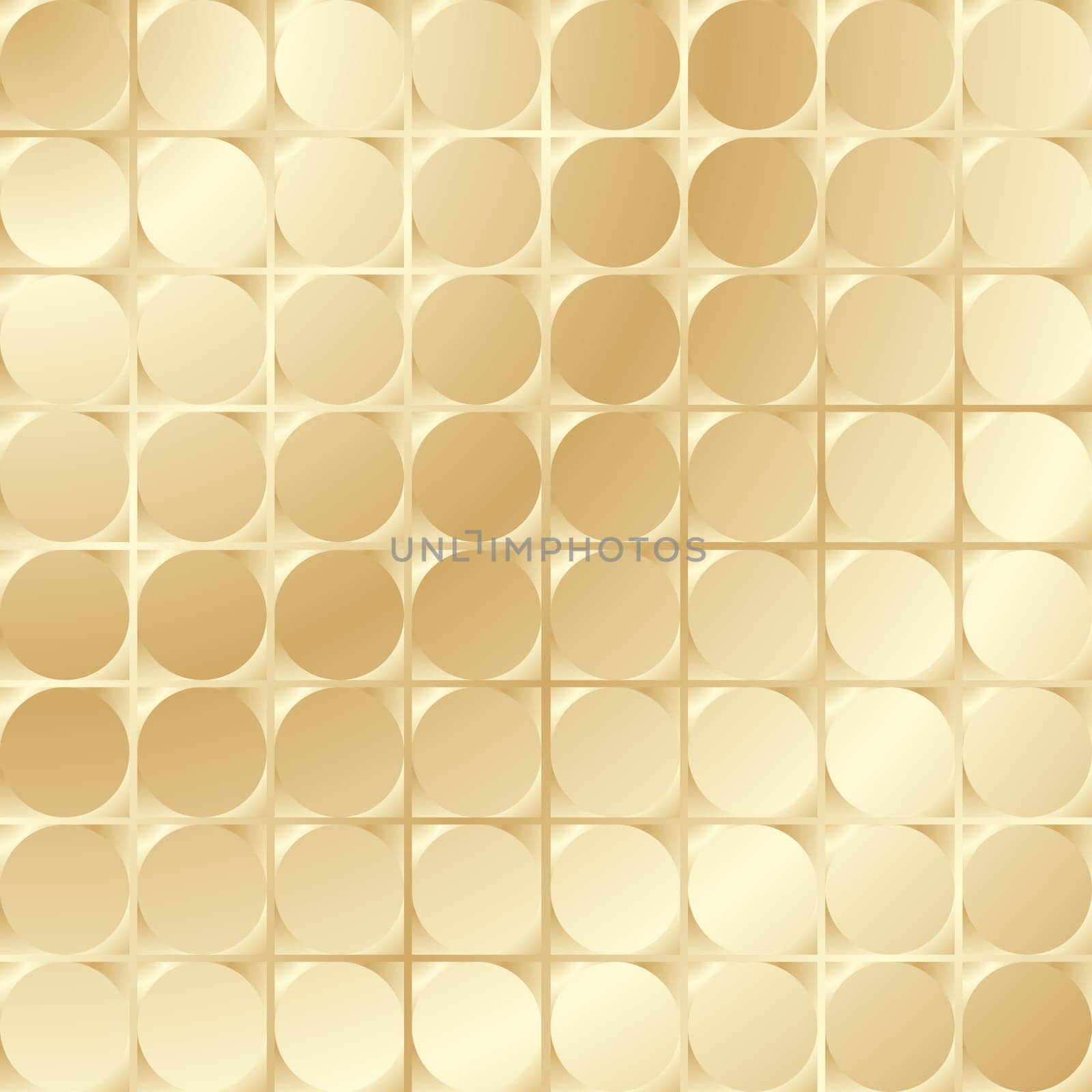 Gold texture
