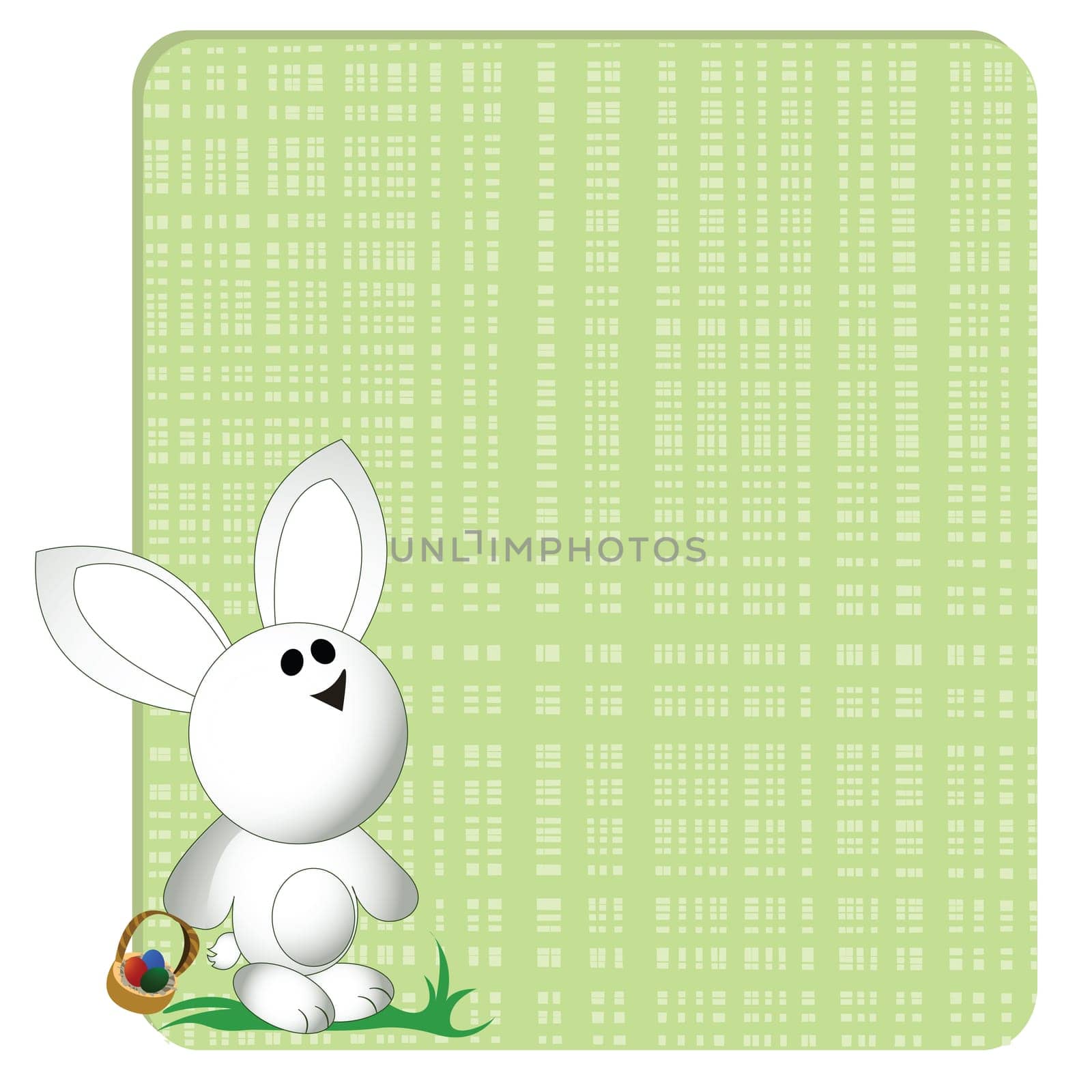 bunny