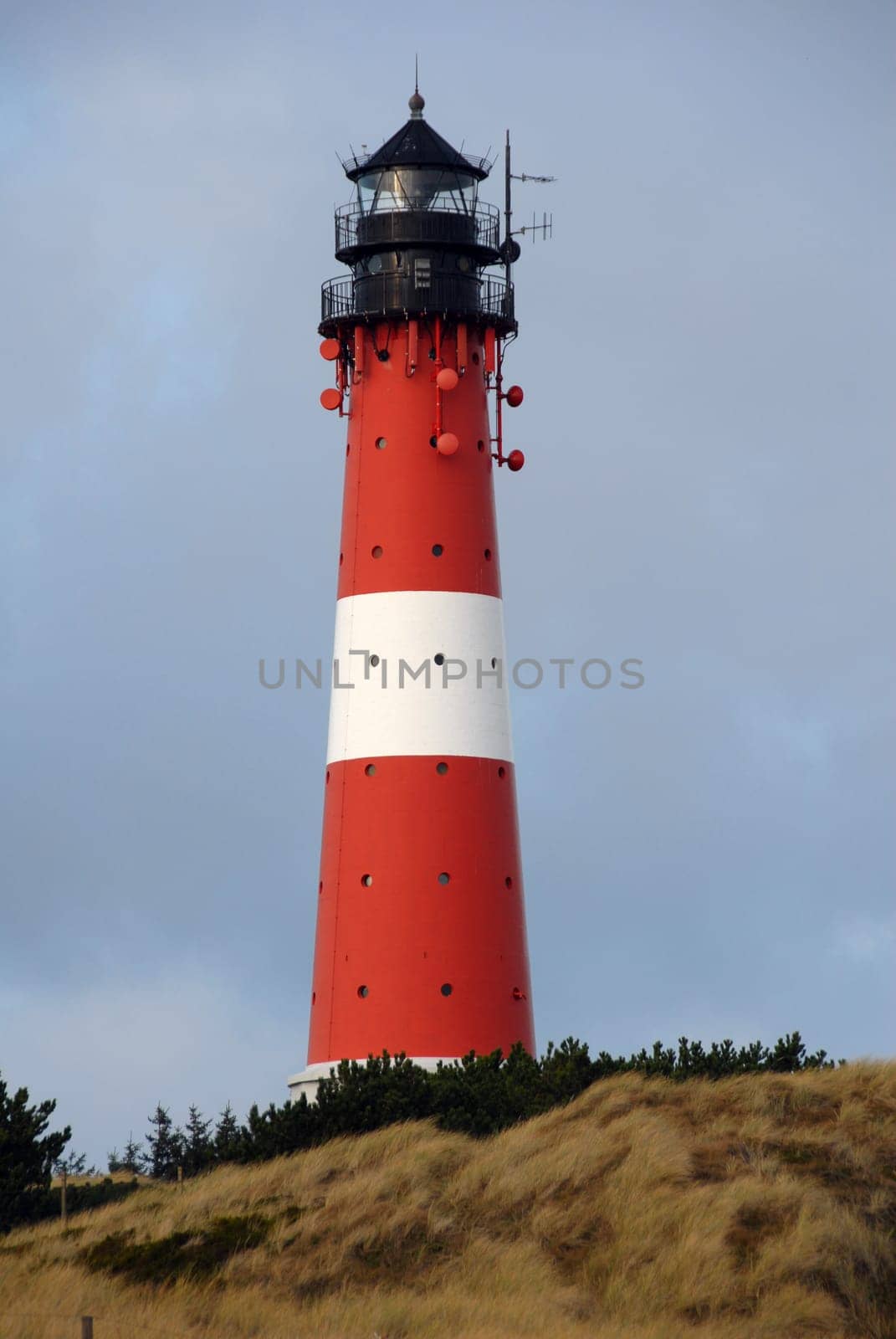 Lighthouse