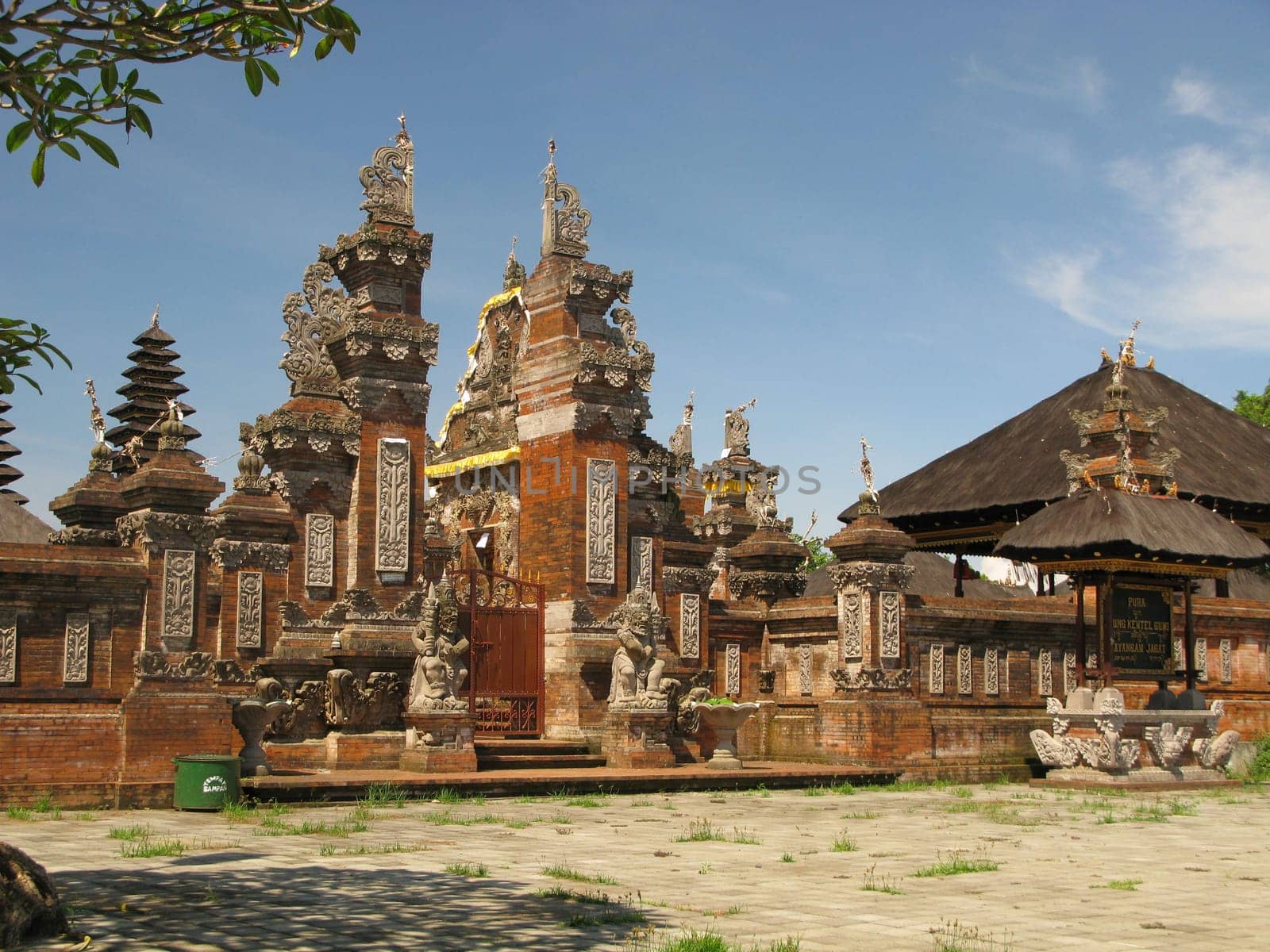 Bali, Indonesia