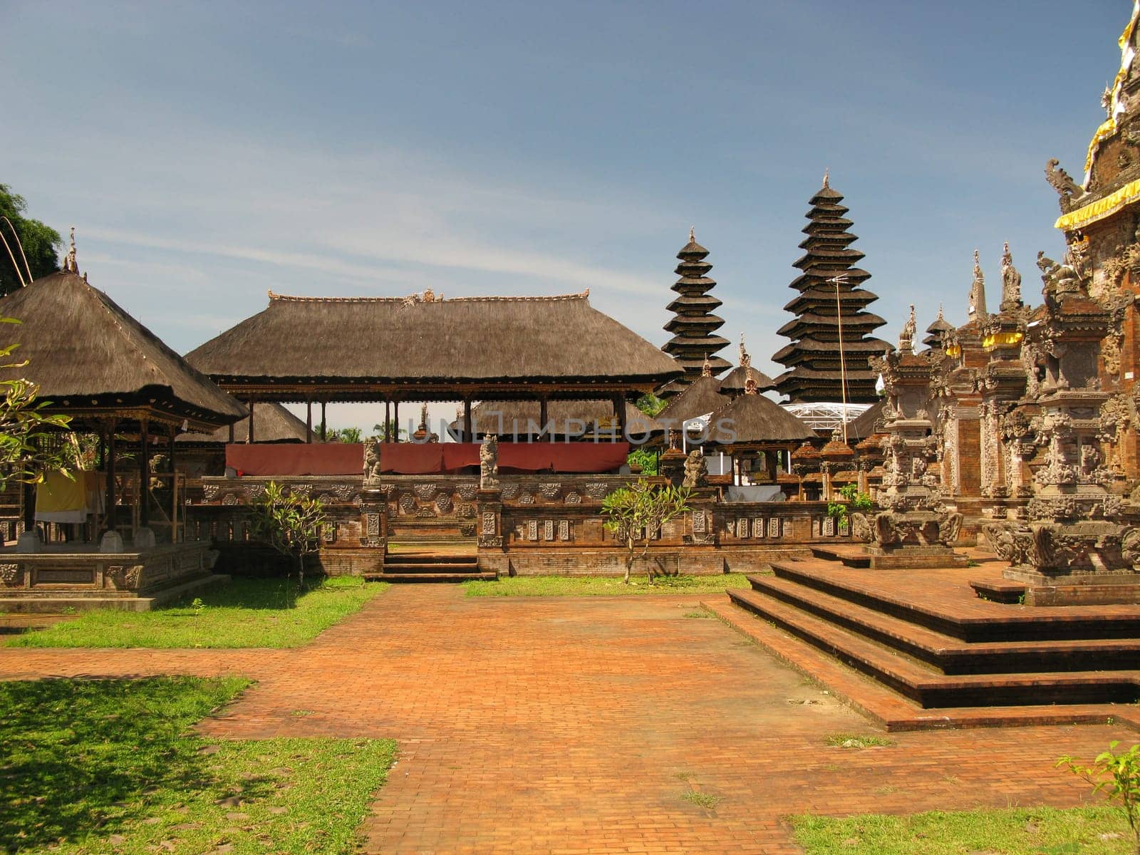 Bali, Indonesia
