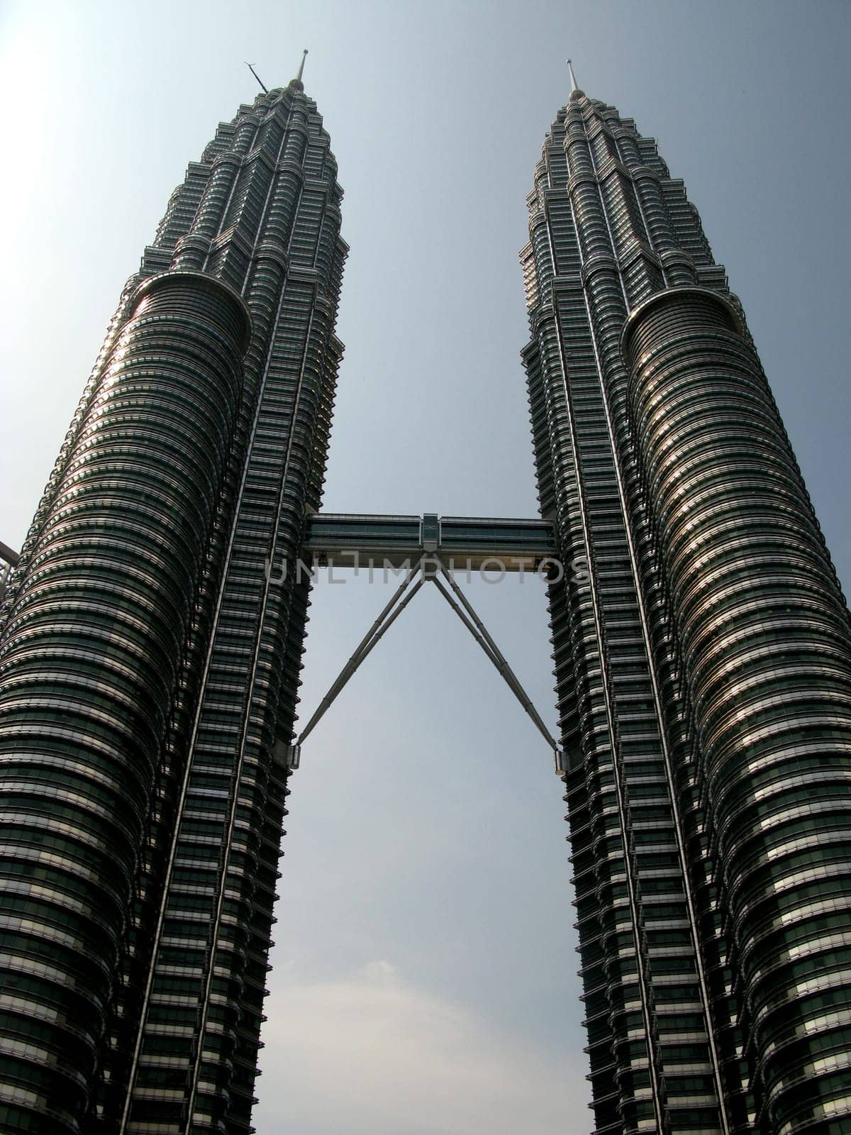 Kuala Lumpur, Malaysia